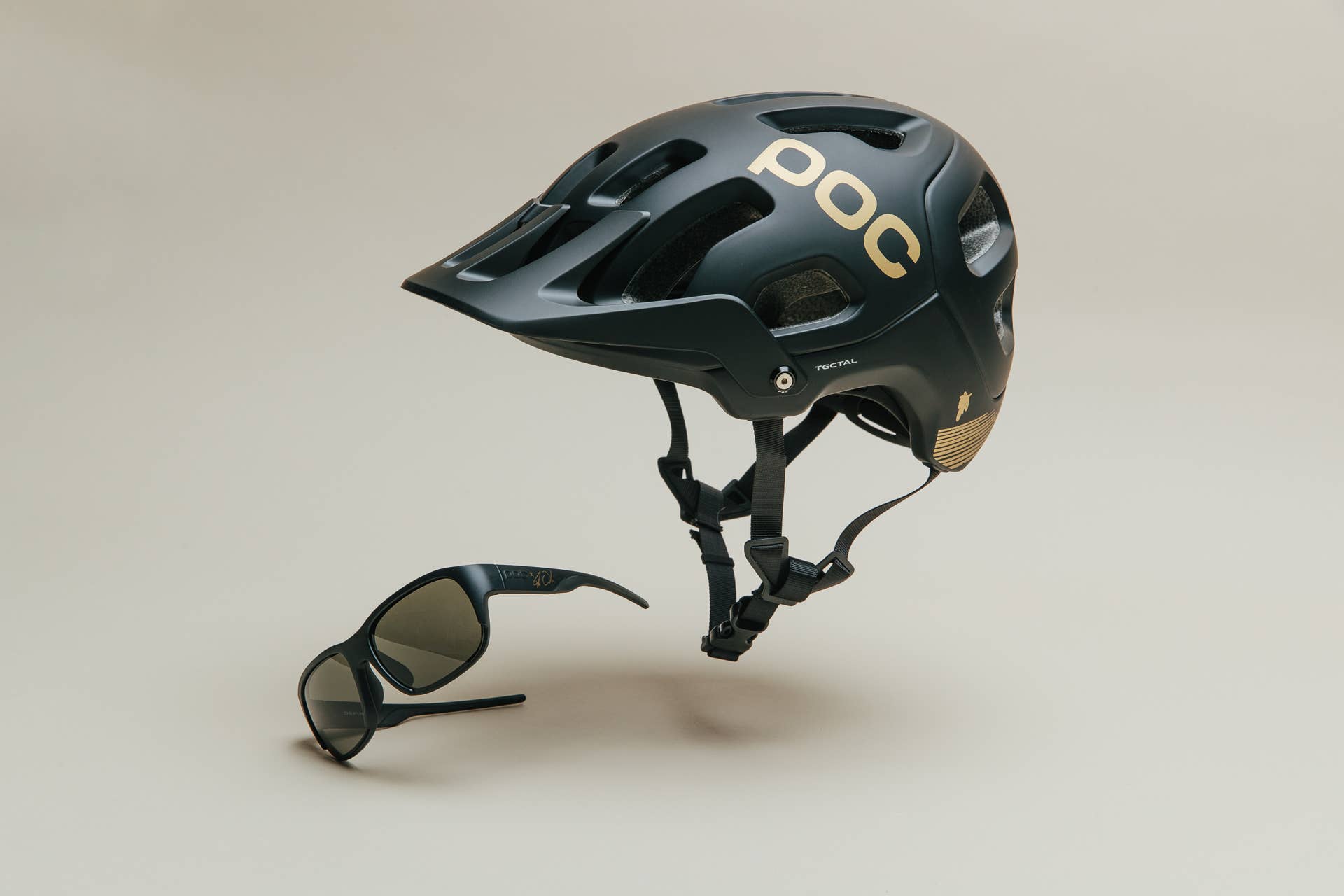 rex specs dog goggles V2 (Small, Black) : Pet Supplies The Grooming Mantra | cykeltilbehør Schirmfarbe:Silber UK
