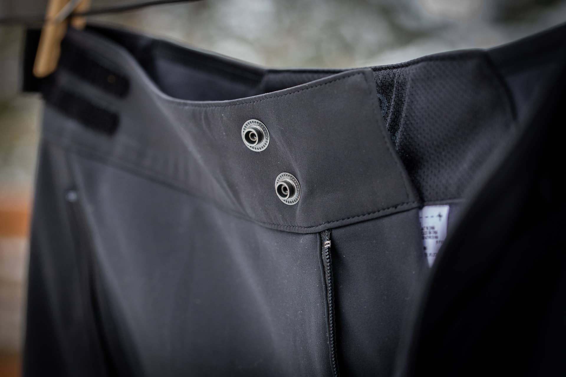 PEARL IZUMI Amfib Lite Skull Cap unisex, nero, taglia unica PEARL IZUMI Amfib Lite Skull Cap unisex, nero, taglia unica
