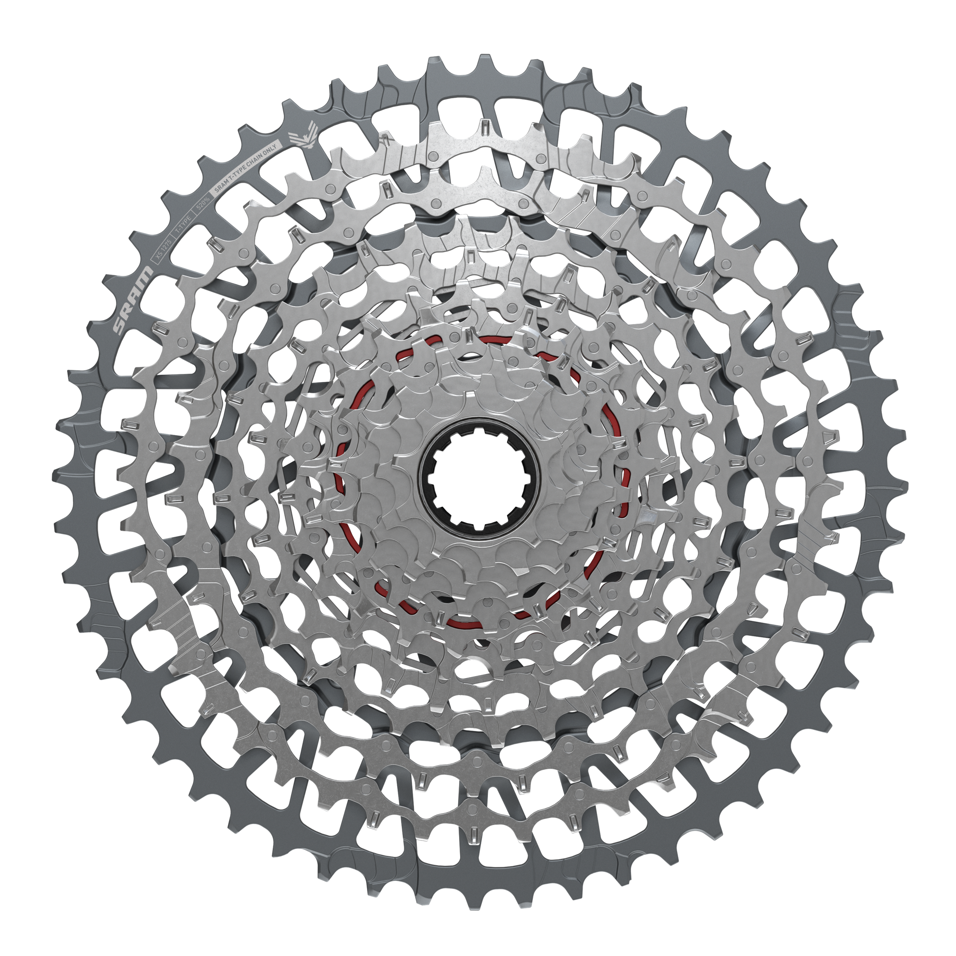 SRAM introduces GX Eagle Transmission - BikeMag