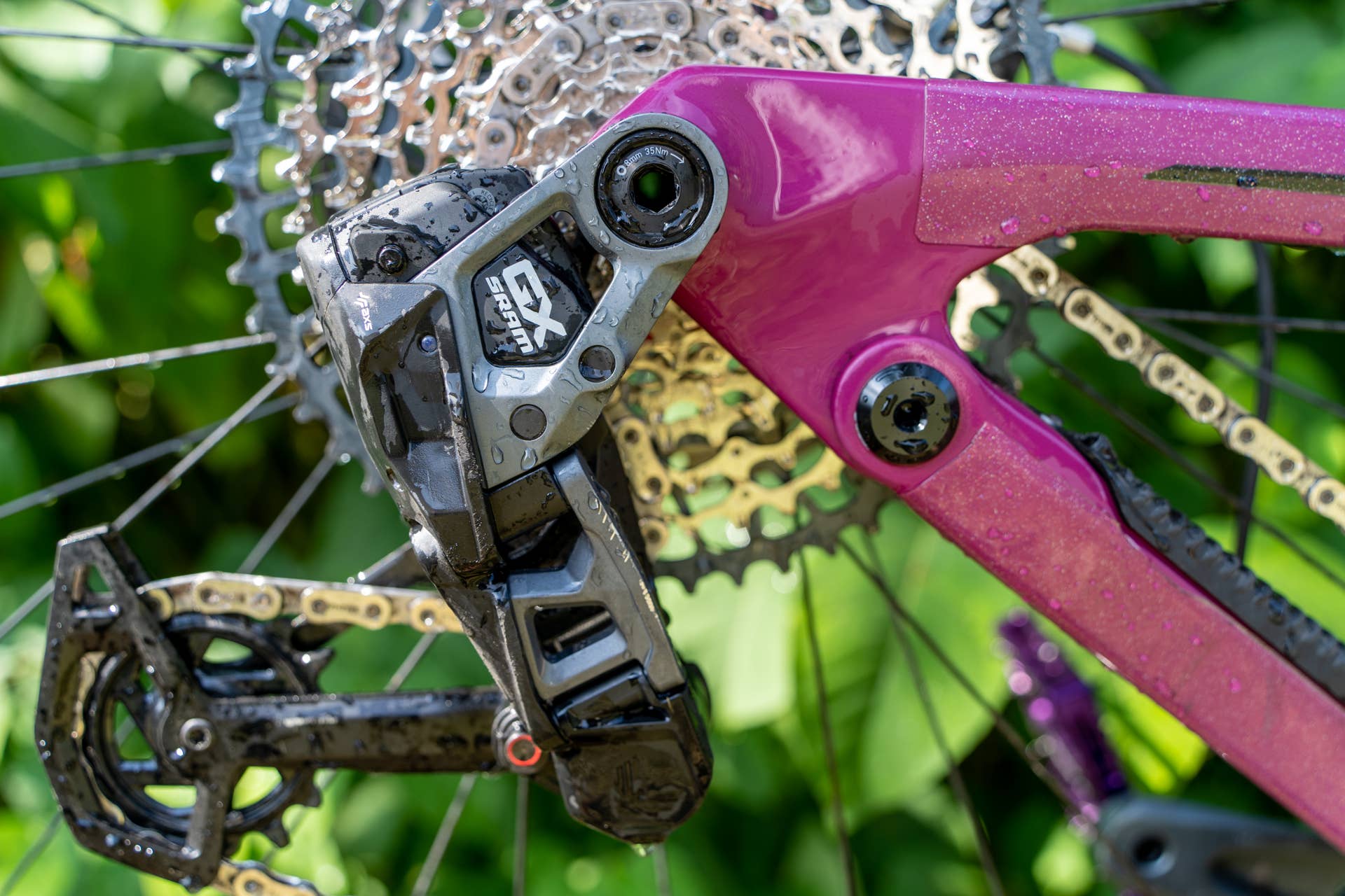bluetooth kopfhörer mountainbike Motorrad Intercom Headsets mit Gegensprechanlagen 300m, IP56 – ROCKBROS-DE Womens Avigo Ladies Bike F30 340I Color:Matte Black / Prizm Snow Sapphire Iridium