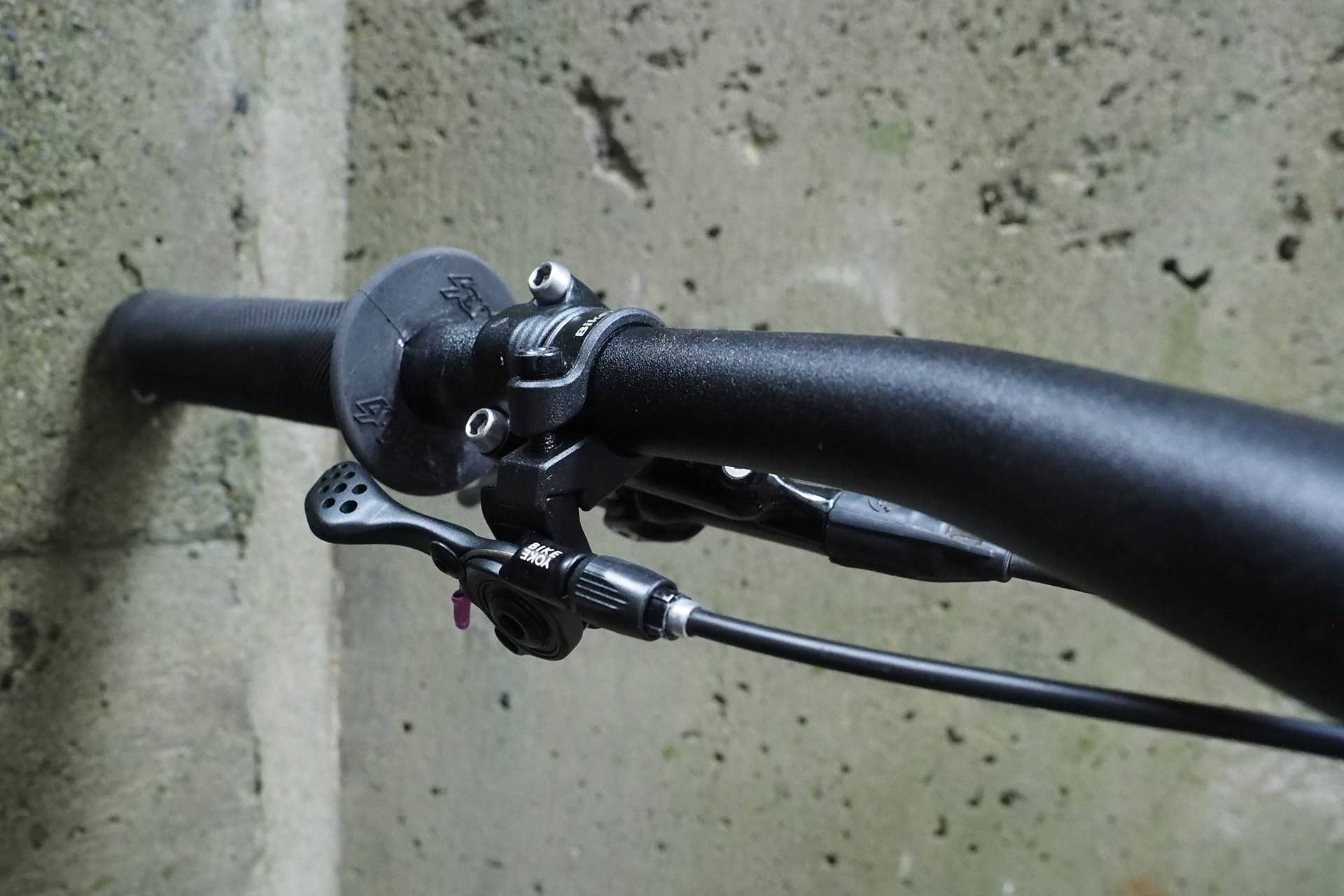 Tested: BikeYoke Revive 3.0 Dropper Post - BikeMag