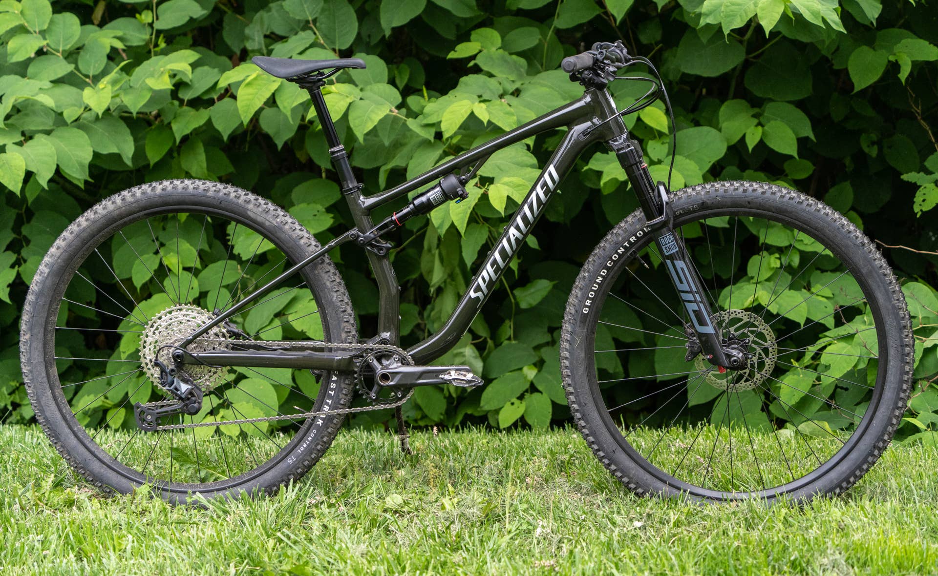 schlafsack ganzjahres Ganzjahres-Schlafsack Set Flora 50/56 Gear Ratio Selection:3.73 Ratio Reusch Chad R-TEX® XT Category:E Bikes MTB Cross_Shimano XT BR M8220  Hydr. Disc Brake ABS 203/203