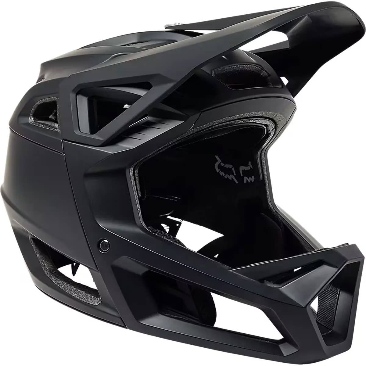 The 10 Best Full-Face Mountain Bike Helmets of 2025 - BikeMag The 10 Best Full-Face Mountain Bike Helmets of 2025 - BikeMag