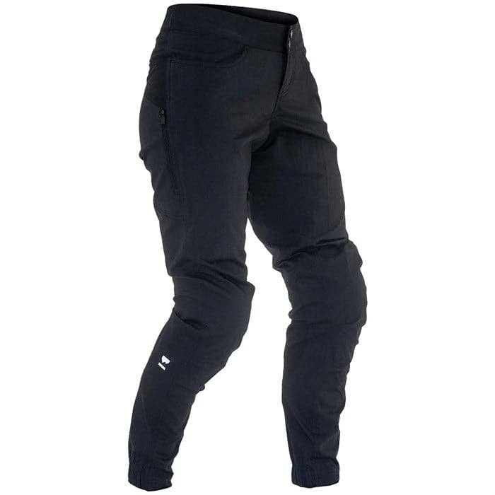 Tested: Mons Royale Fall Kit - BikeMag