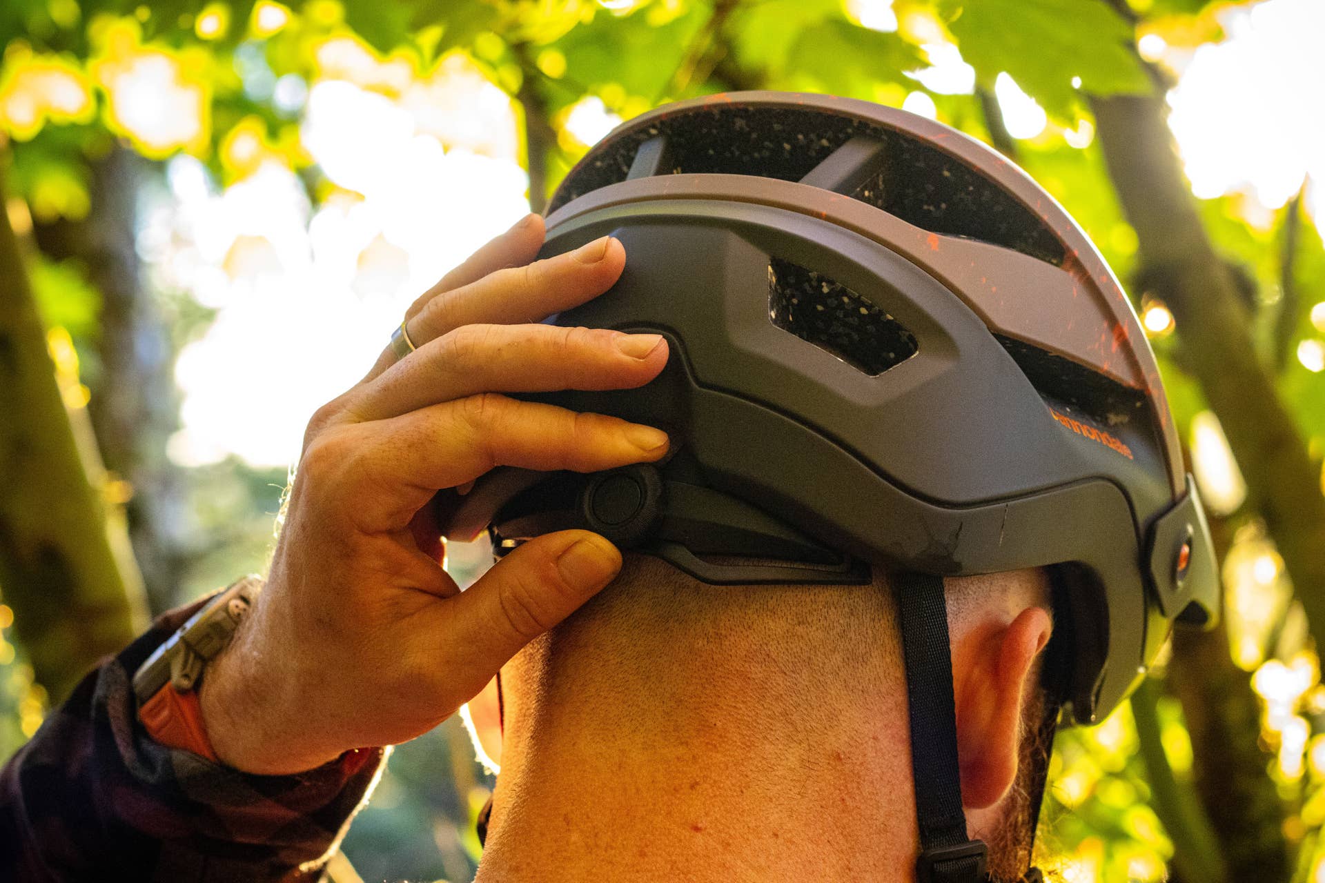 bell bike helmet philippines Amazon.com : BELL Spark MIPS Cycling Helmet
