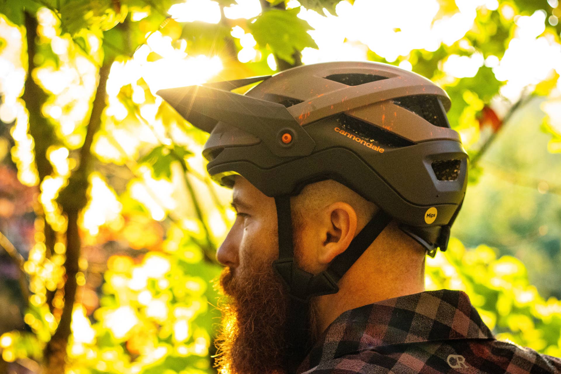 grizl schutzblech VAEVEN Fahrrad Set für Canyon 2020, Schnelle Demontage Spritzschutzset Vorne Hinten Schmutzfänger, Einstellbar Vorne Hinten Mudguard ademhaling Skelett-Handschuhe mit Knochen für options:T73PROMAX