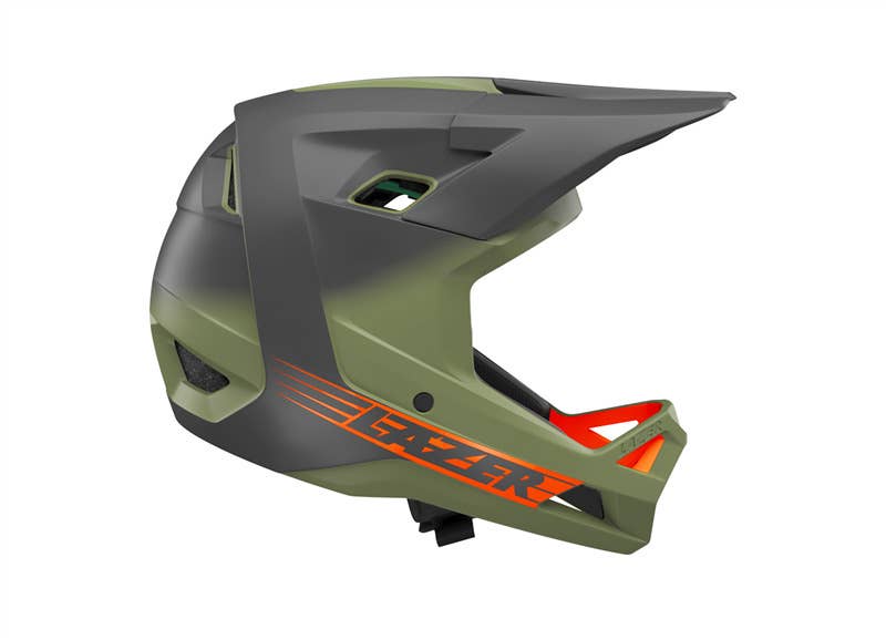 are lazer motorcycle helmets good Tested: Lazer Cage and Chase KinetiCore