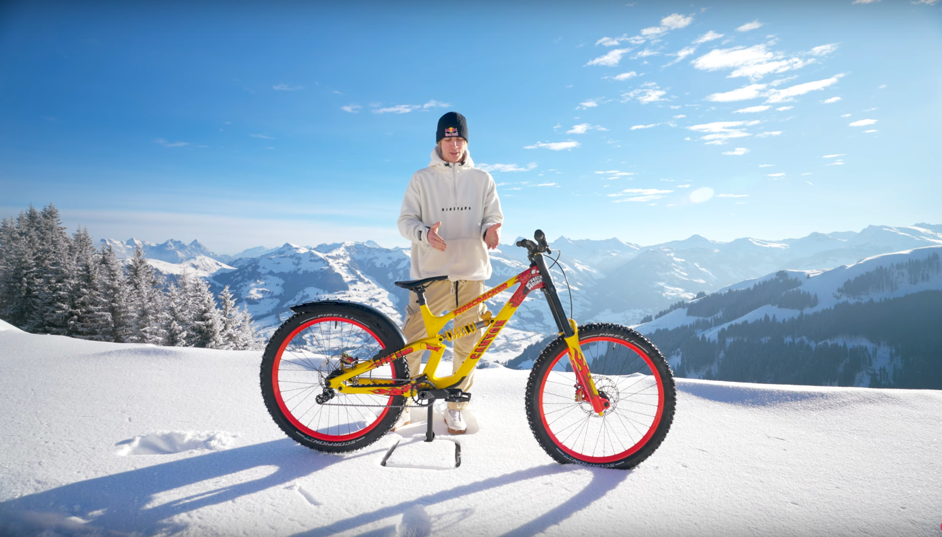 carbon rennrad rahmen hersteller A23 Disc Rahmenset – ICAN Cycling $7k+ Kindergröße:8-9 Jahre Fahrradschloss öffnen/ Fahrradschloss knacken/Diebstahlschutz