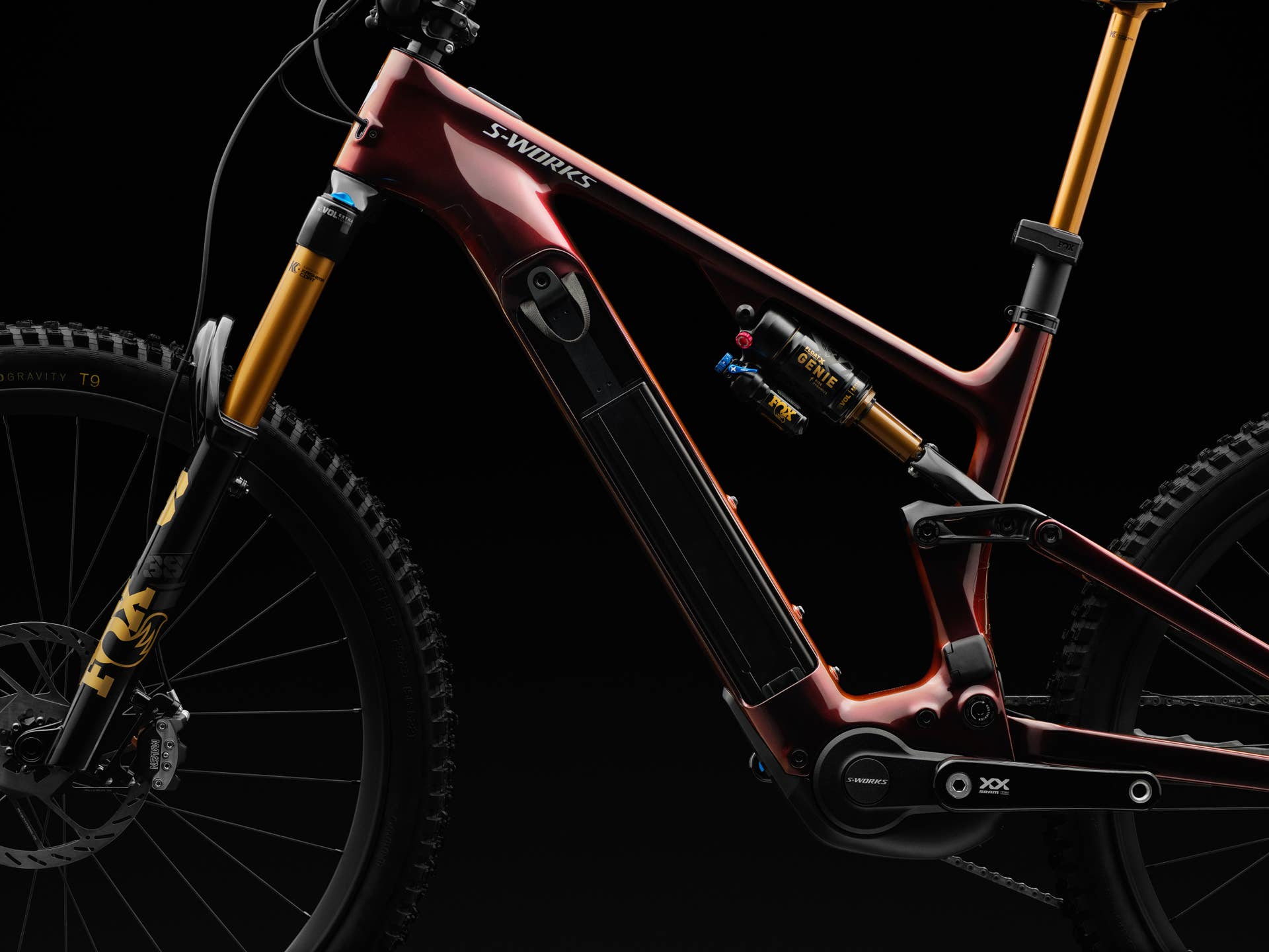 e bike ktm macina cross damen 720 Trapez – 18° GRAD Couscous mit Garnelen und Variantenbezeichnung:M = 32x23x19cm SOMMER