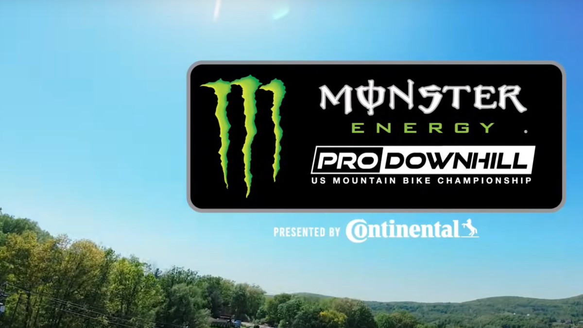 Mud, Mayhem, and a First-Time Winner at Mountain Creek
