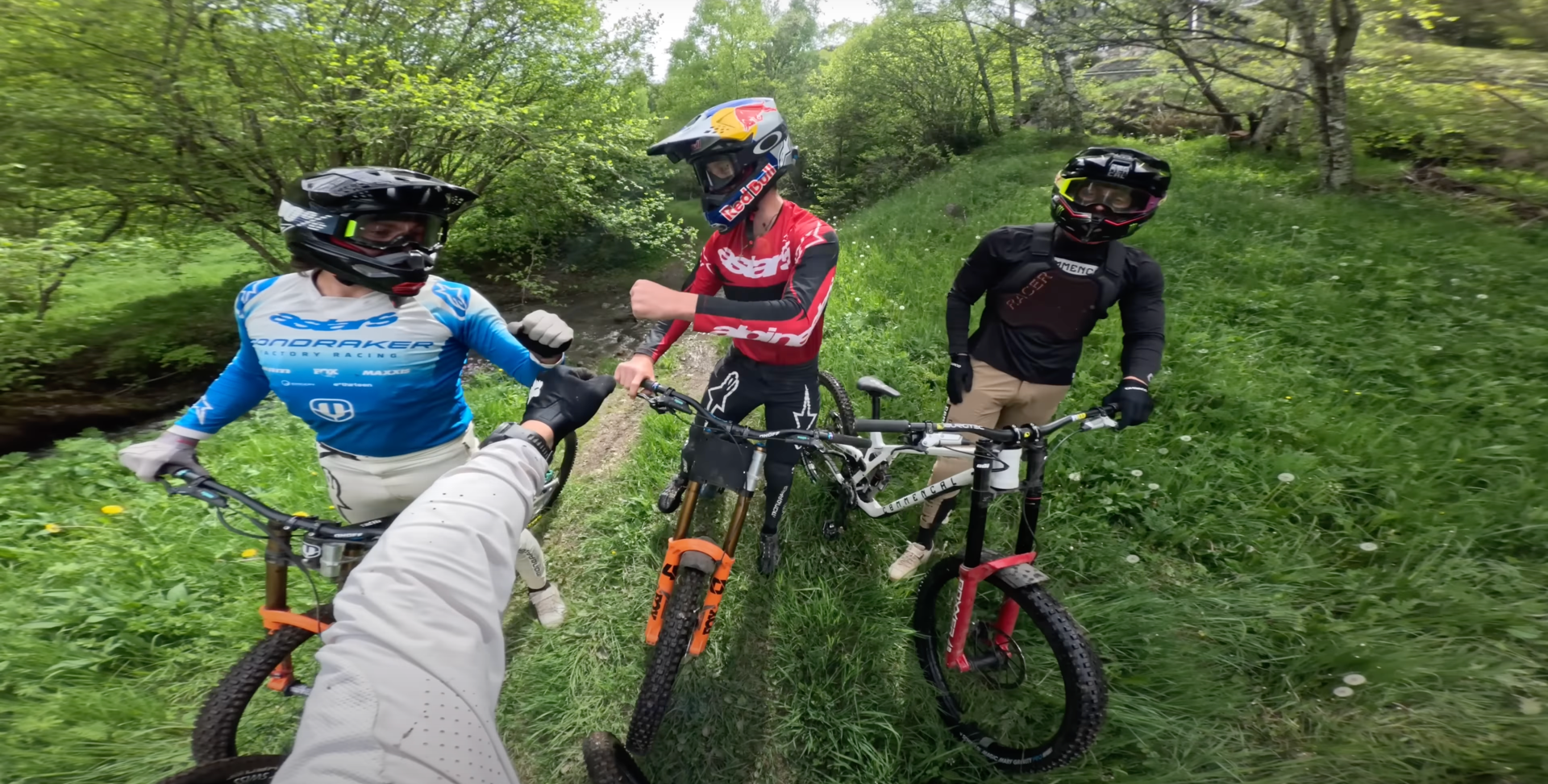 scott timber mountainbike Spark 900 It anticipates the trail Pivot electric bikes – kids_akcesoria_sezonowe Size:Rightminus5.0