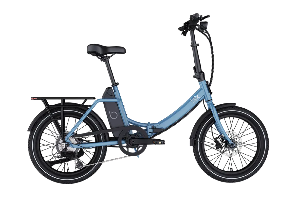 new electric bicycles for 2018 REI Co-op cycles e 1.1 The Velotric Summit 2 in Ocean Blue offers eMTB 5 of the Hottest E-Bikes