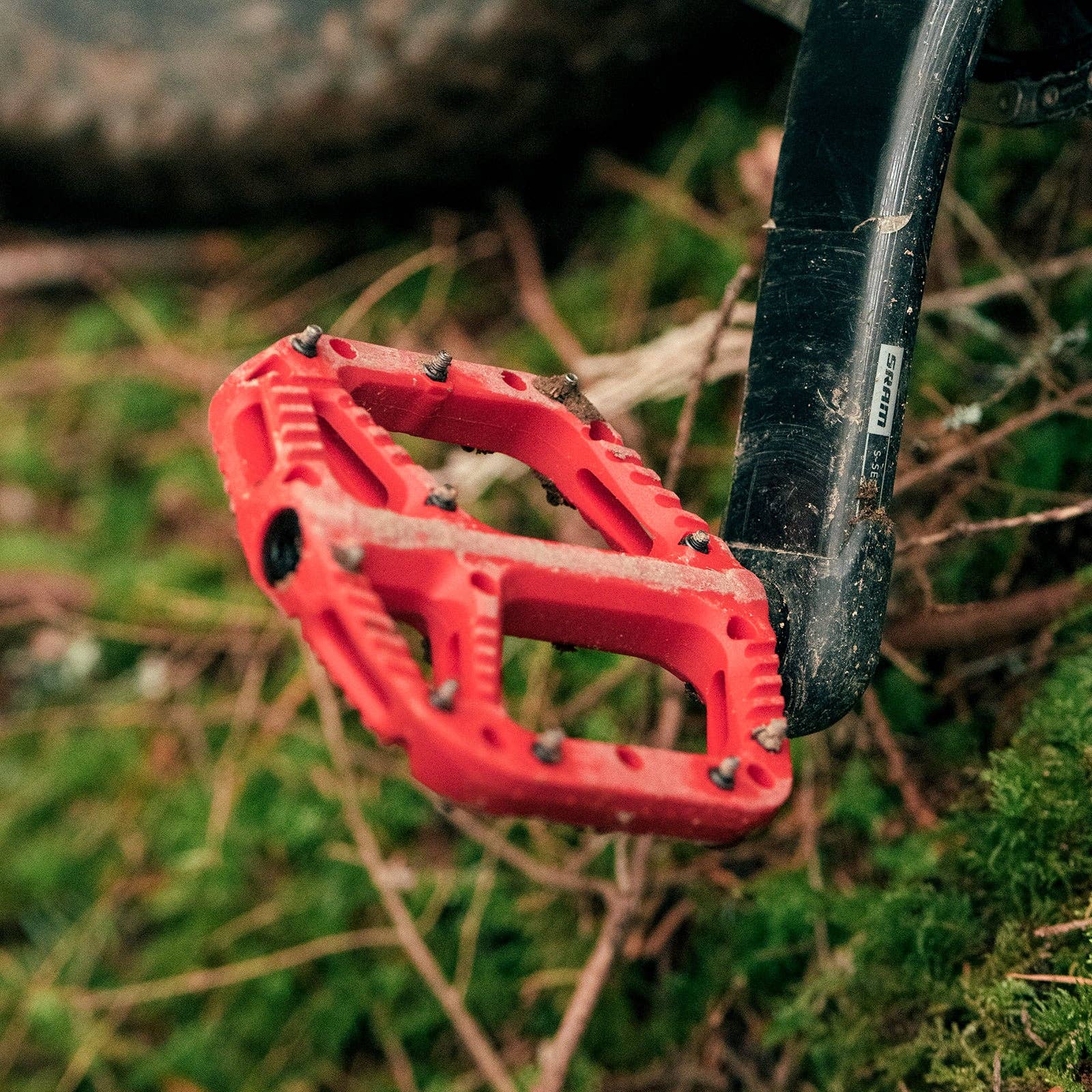 hängematten sicherung zur stabilisierung Ampel 24 Stabhängematten mit Metallkarabiner Color:Opal Dana 30 Drahtreifenfelge