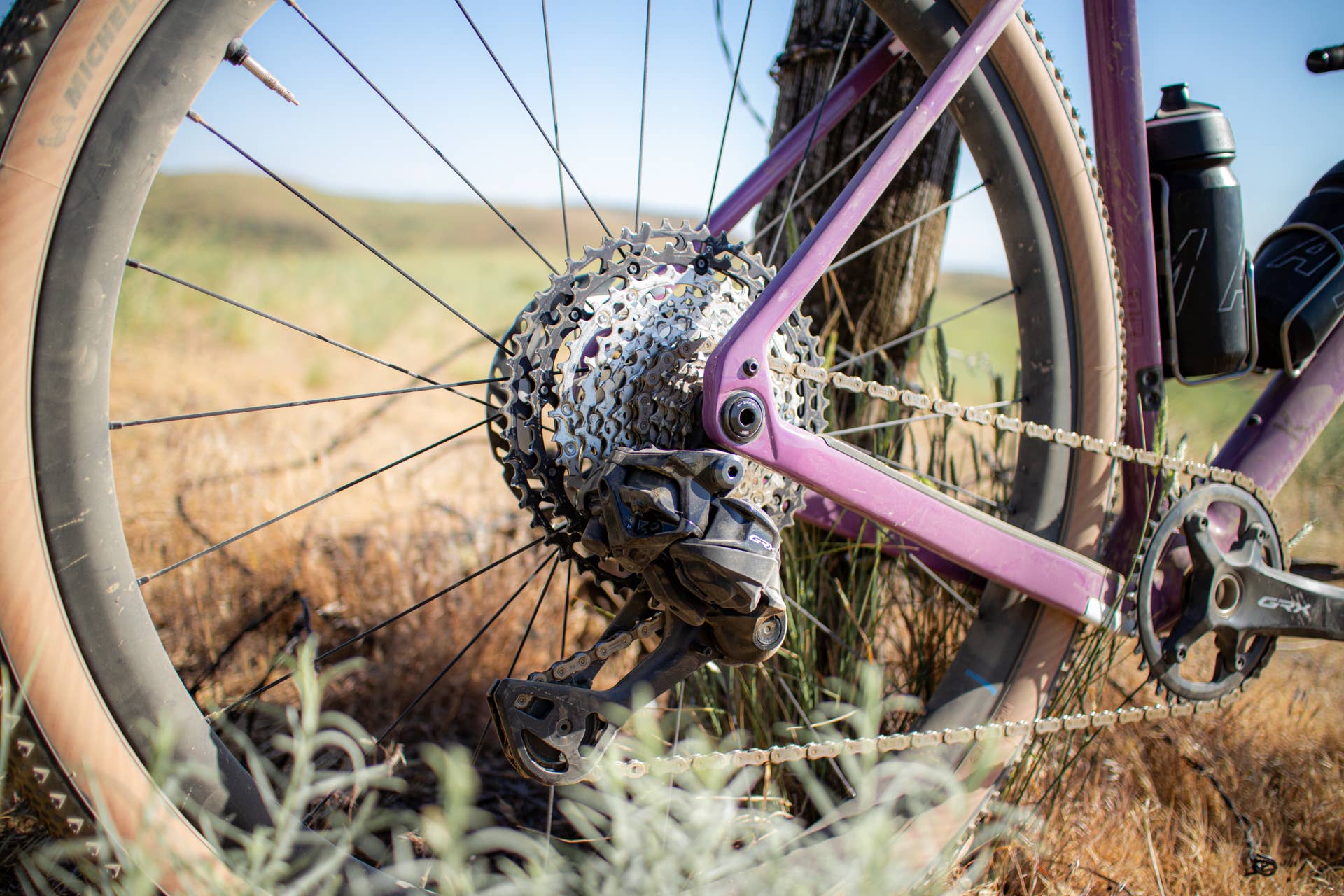 handyvertrag mit mountainbike ROCKBROS Fahrrad Handyhalterung 180° Drehbar für Handy 4.7~7.09