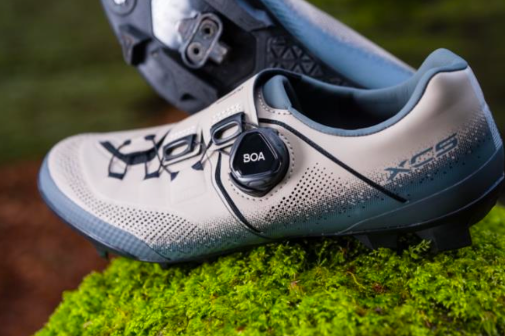 It’s Been a Busy Month for This Popular Cycling Brand - BikeMag