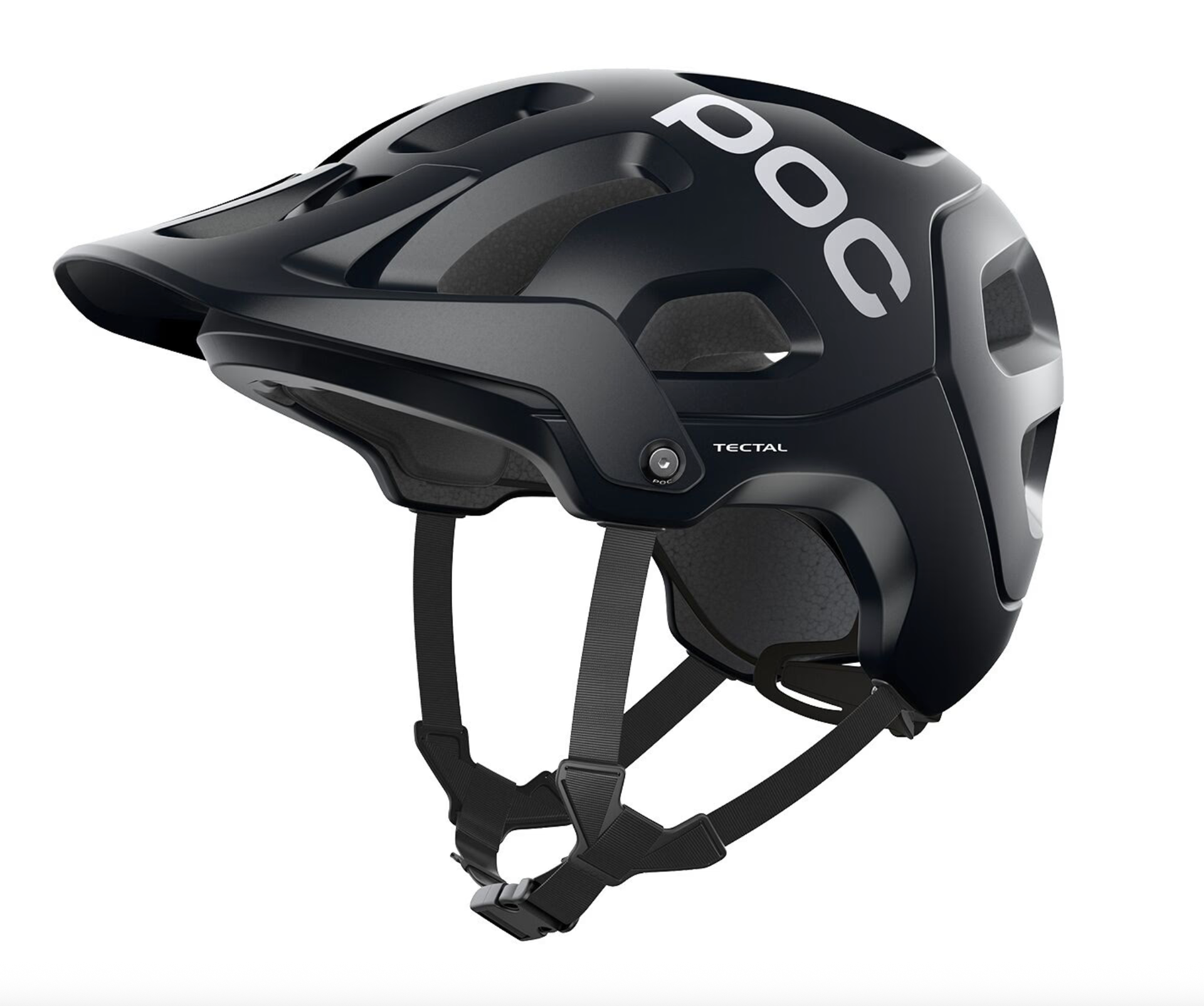 backcountry.com bike helmet Oakley MOD BC MIPS | Backcountry Helmet Designed for the Adventurous Rider certified protection in a highly adaptable 3 Backcountry.com's Fourth of July Sale
