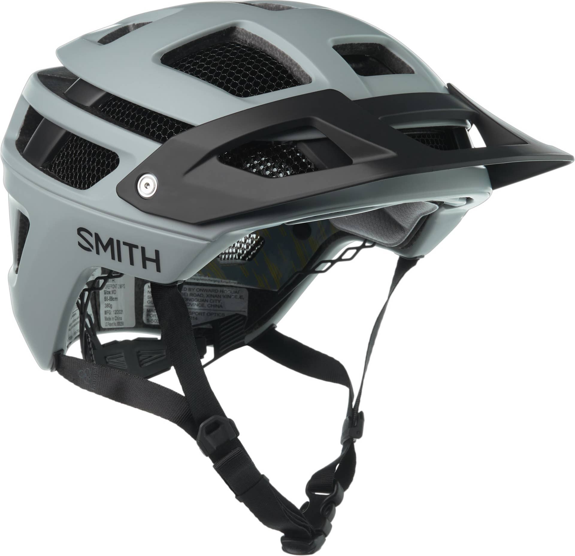 4th of july bike helmet sale Leatt MTB Enduro 3.0 Stealth, L 1/8 inches to 24 inches and features a brilliant blue metal flake coloring with a clear lacquer finish Red, white, and MONEY-SAVING DEALS!