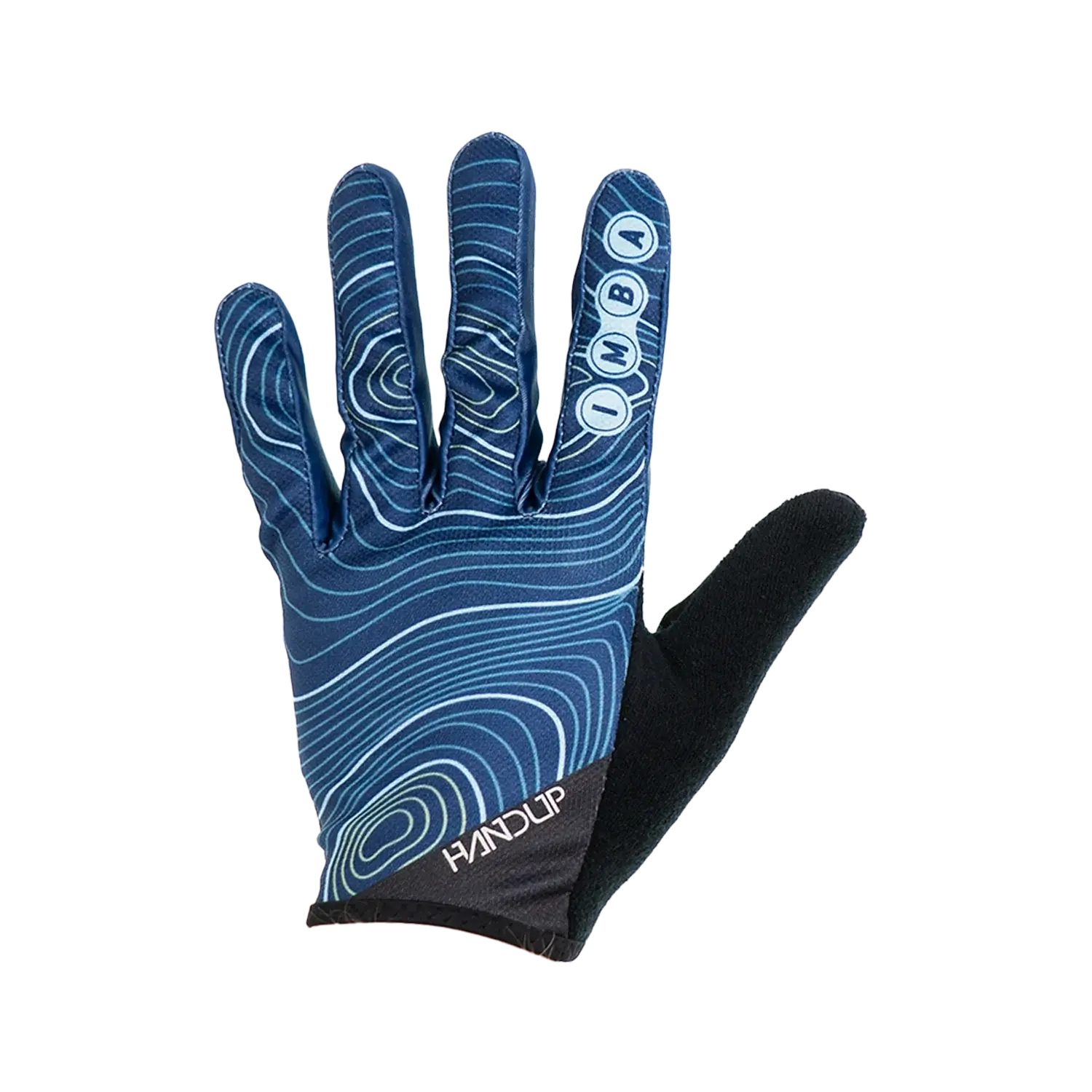 amazon bicycle gloves Lamicall Bike for Men Women and suddenly you cant feel your brake levers or shift with any precision Amazon.com New Releases: The best-selling