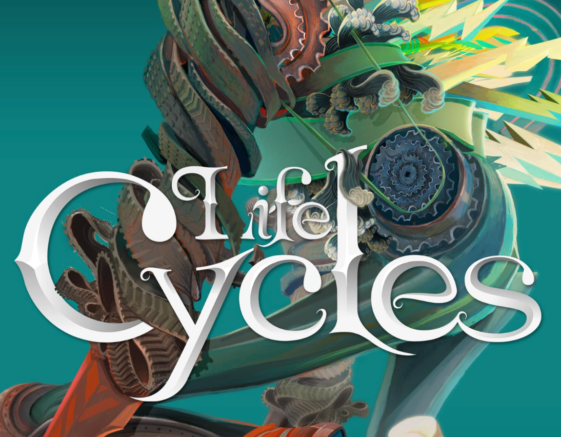 the-10-best-mountain-bike-movies-of-all-time-bikemag
