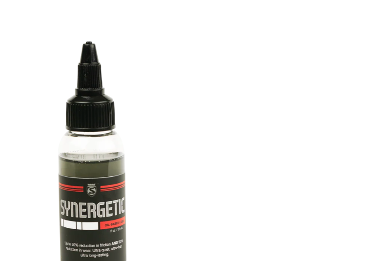 The Best Bike Chain Lubes for Mountain Bikers - BikeMag