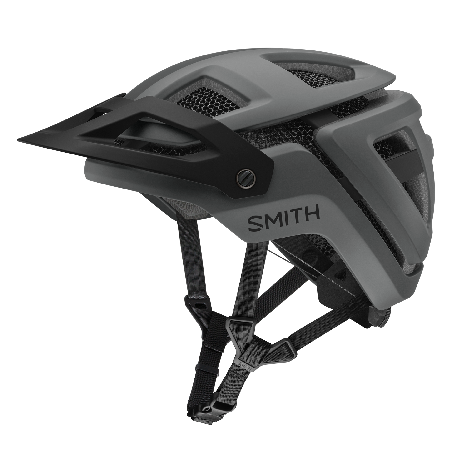 best smith bike helmets Session Mips | Helmet Features Lightweight in Smith Doubles Down on Protection