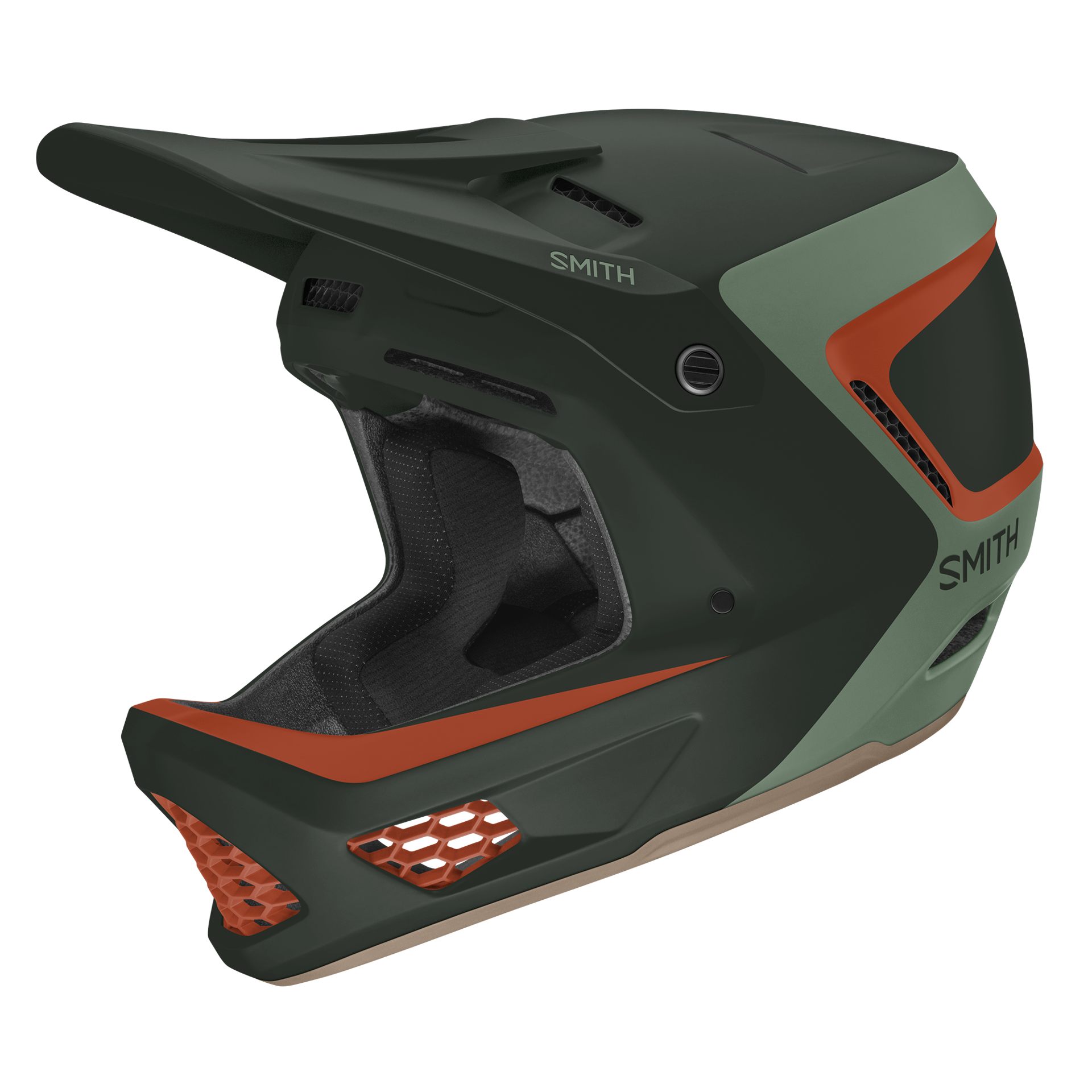 2018 smith vantage ski helmet large sale Smith Vantage MIPS Helmet Matte Black / S