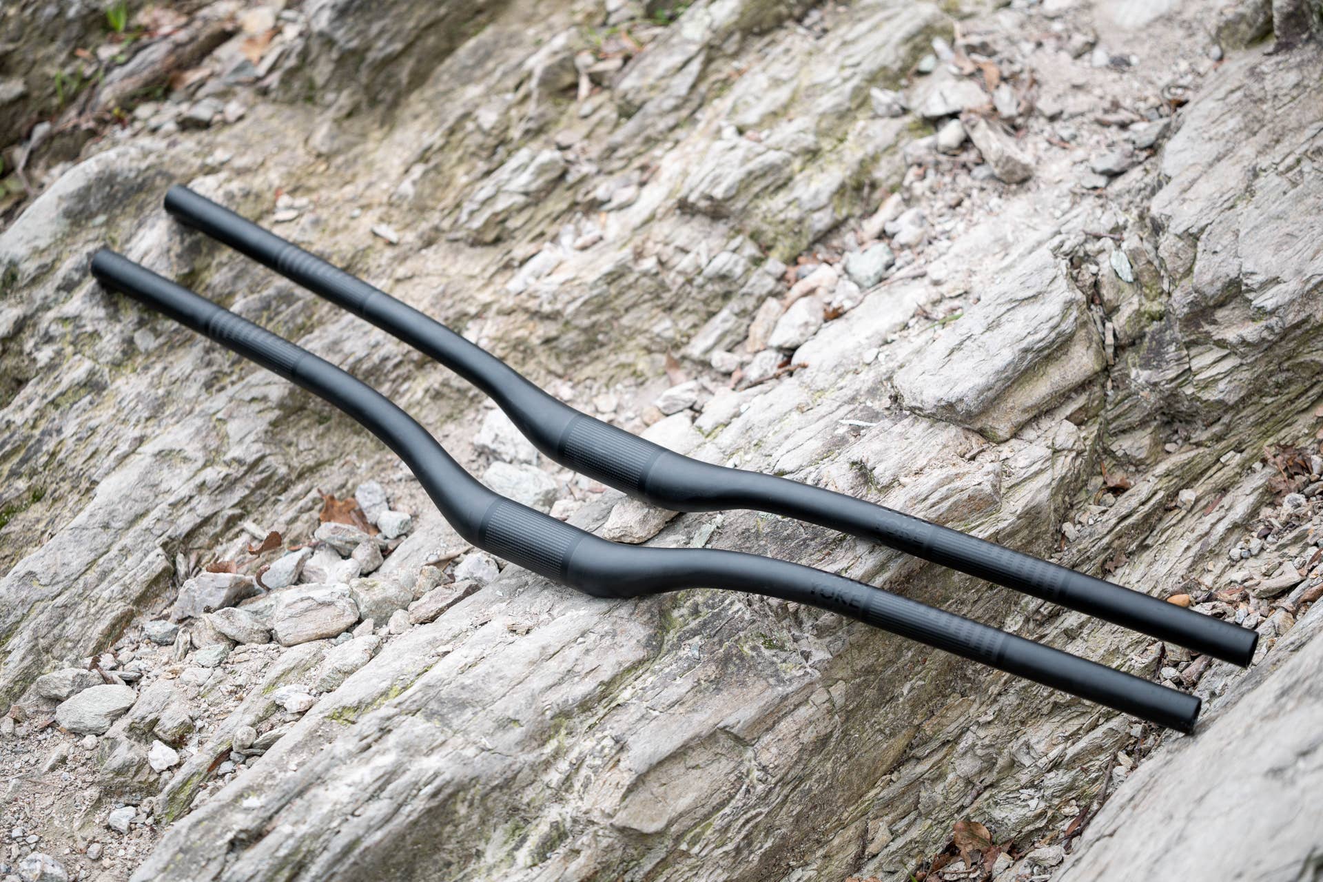新品　BIKE YOKE Barmate 50 35mm クランプ　800mm These New MTB Components Address and Solve An Industry Issue - BikeMag