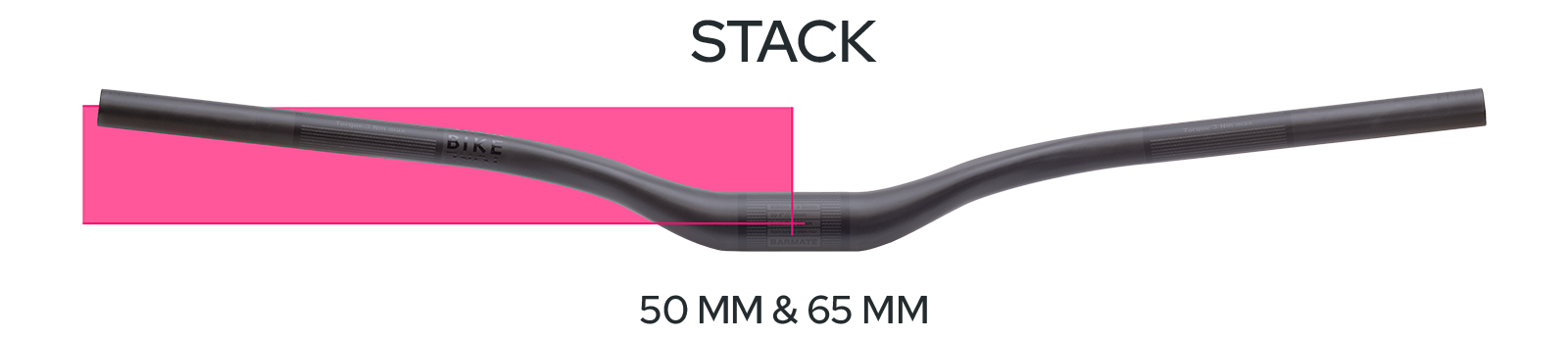 These New MTB Components Address and Solve An Industry Issue - BikeMag