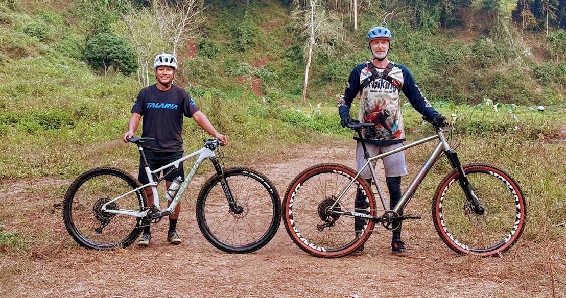 tall womens bicycles Women's Mountain Bike Pants performance tires to ensure a safe and fun ride. Tall Riders Best Bike Size