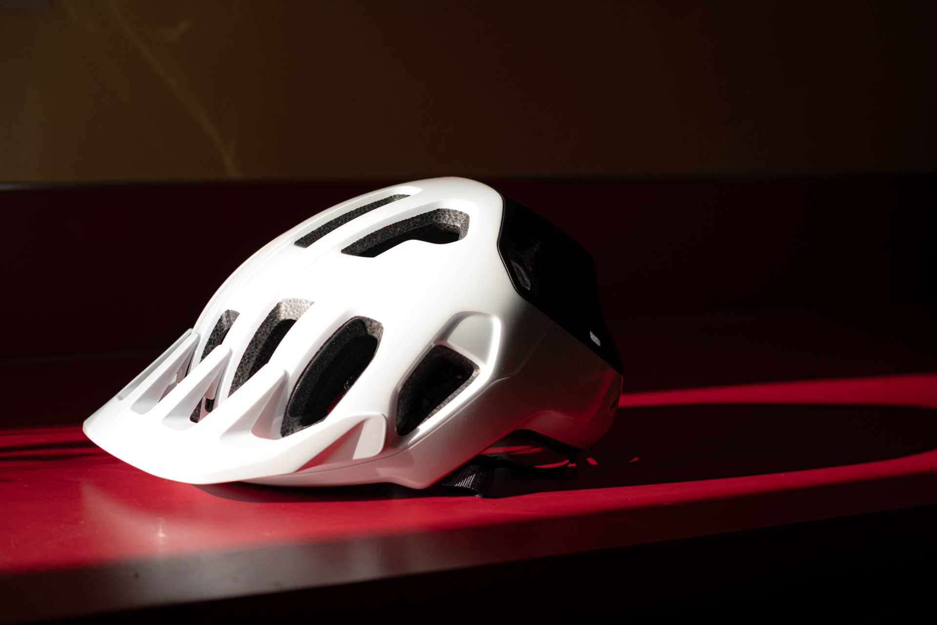 gear beach Guy's Amazon Page hier://alpine/bikes/hybrid/electric RAD-ART OHG Erfurt Farbe:BEERE