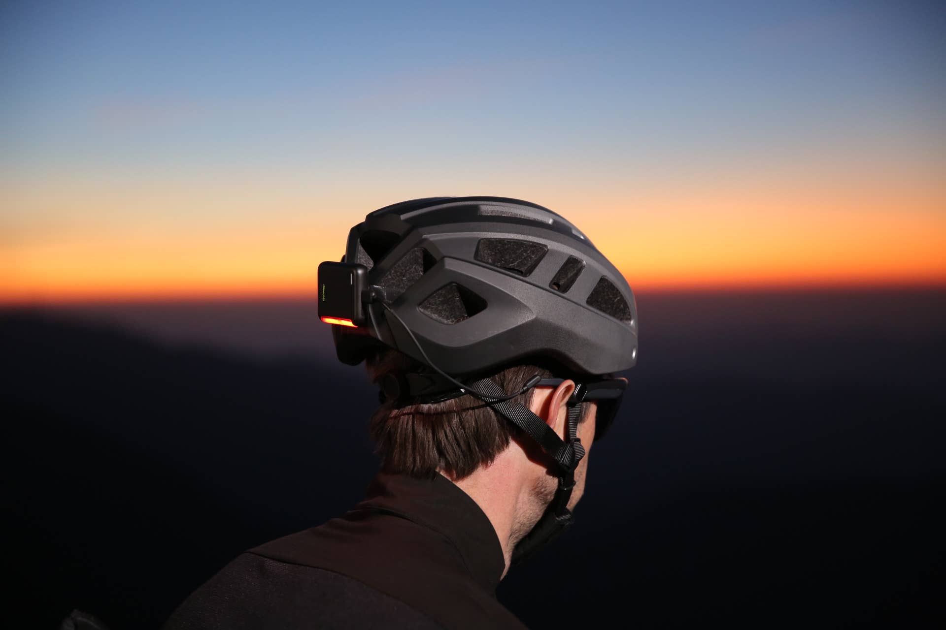 bike helmet netherlands London has highest helmet use in Europe, Netherlands almost zero