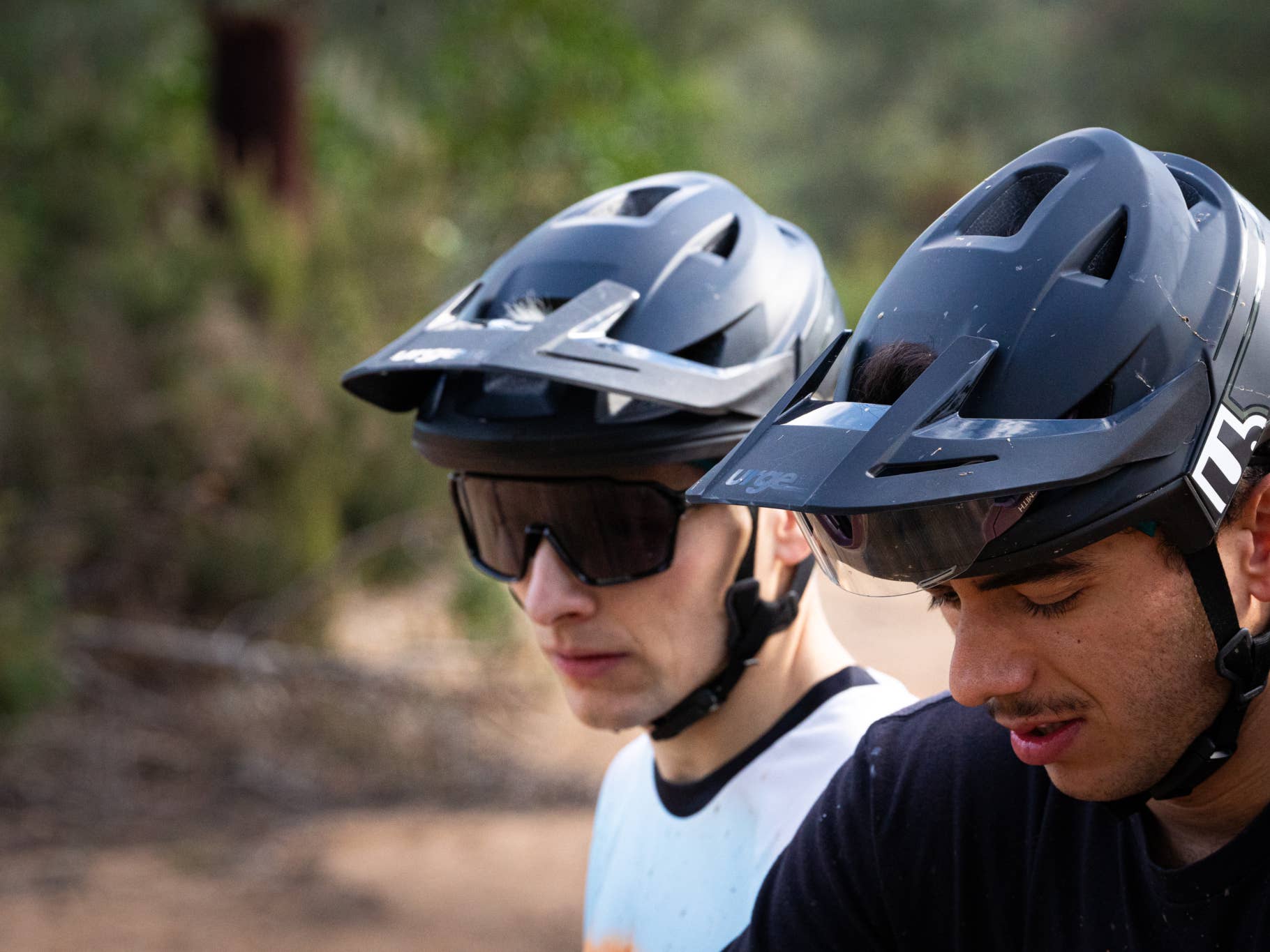 Limitations and challenges to expect