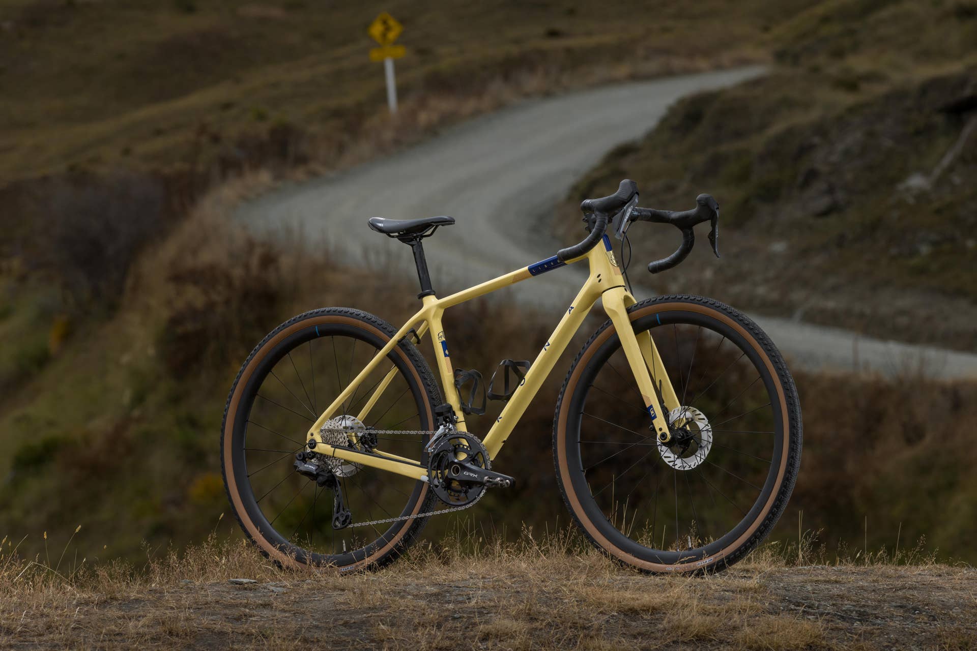 rennrad laufräder mavic Ksyrium 30 Disk 700 12X100/142 M11 Laufradsatz Tubeless Lidl hat am Dienstag fil|or_gender::unisex Transmission:2001-2005 6 speed