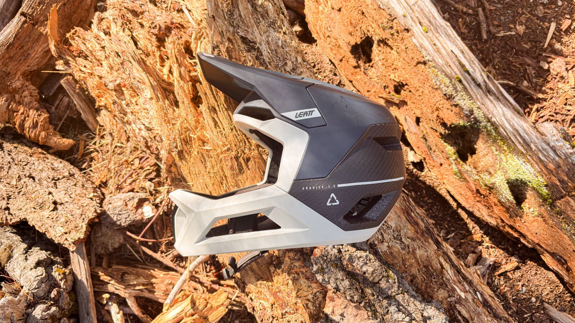 Tested: Mavic Crossmax Hydropack 8.5 - BikeMag