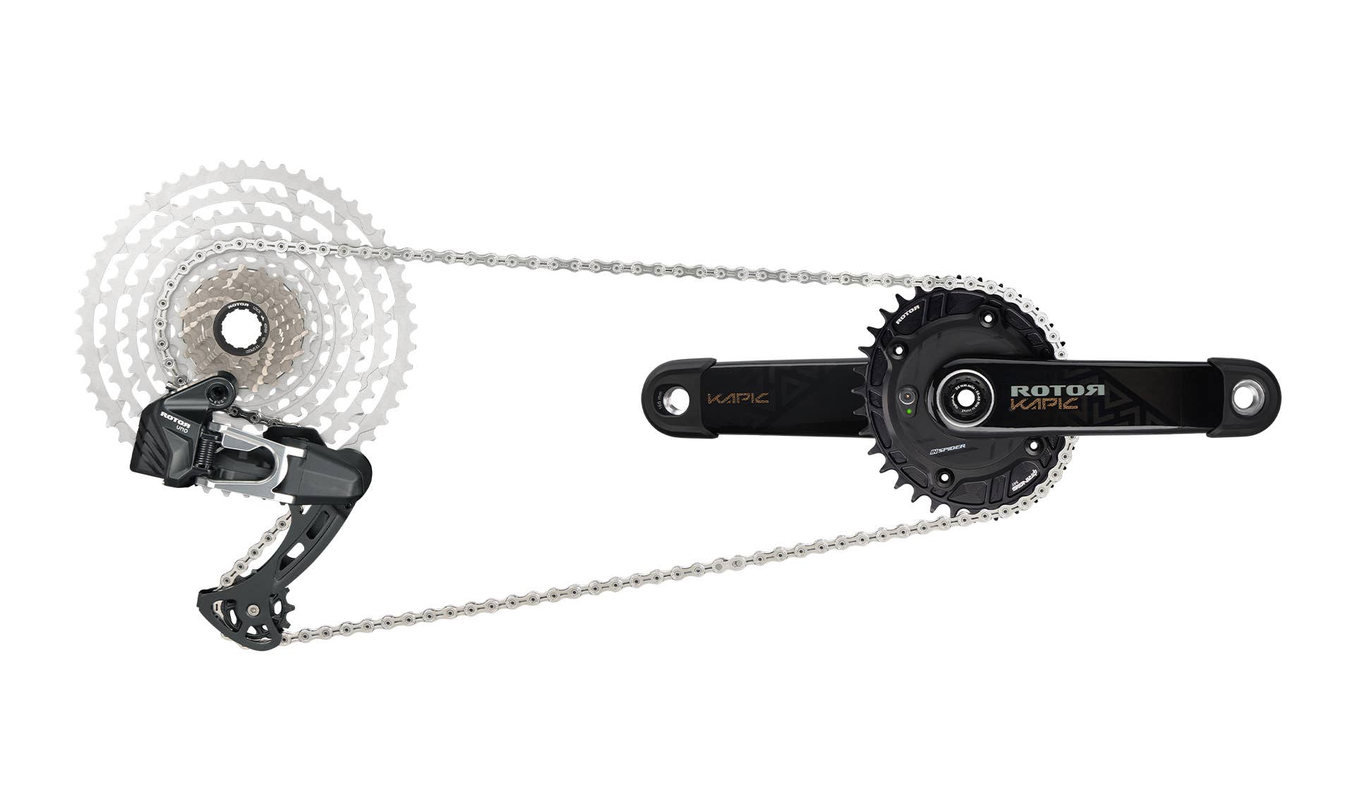 rotor-uno-03-extra.jpg?profile