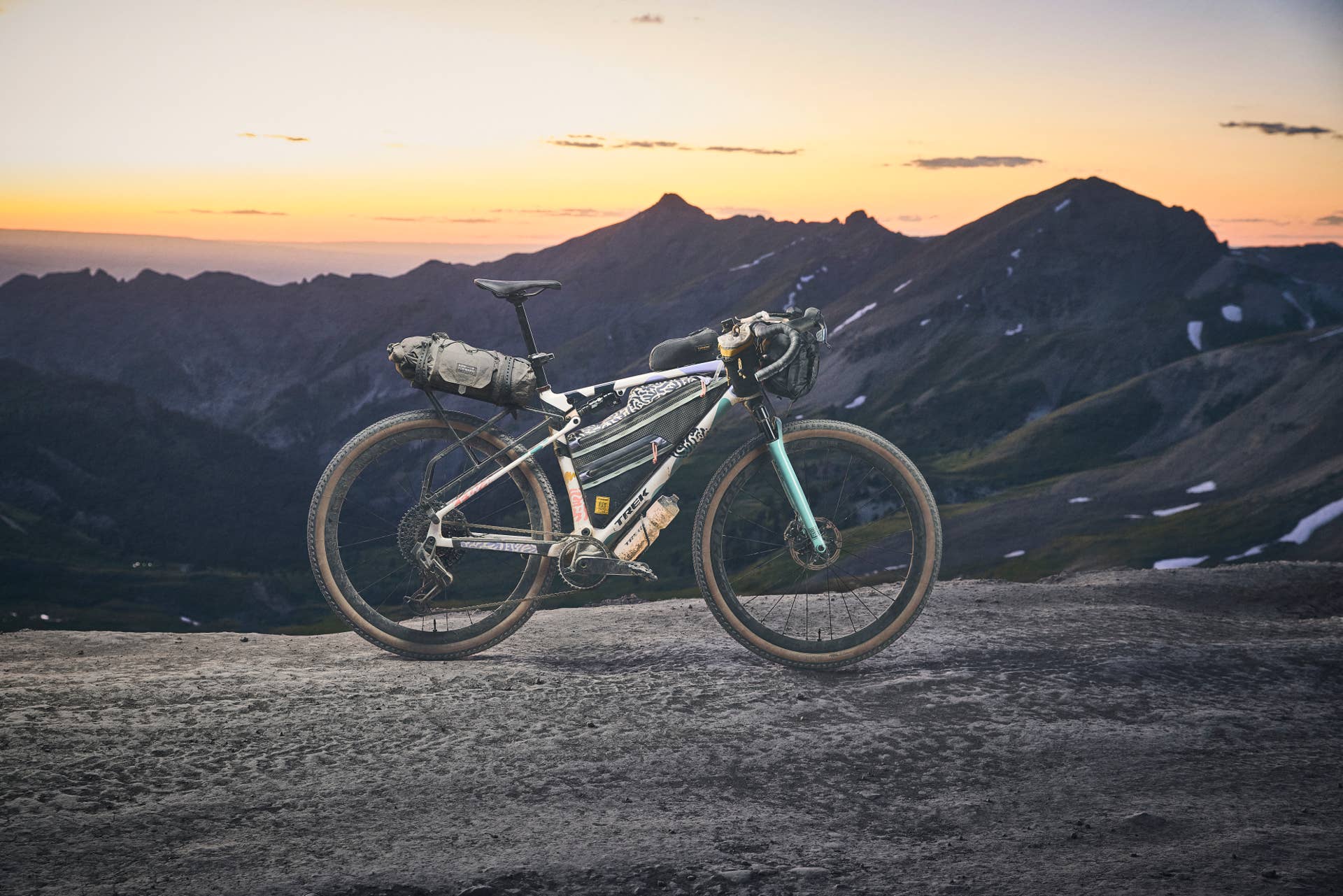 trek bicycle purchases only the highest quality raw materials Haro DALEY ALLOY LTD 1 | Mountain Bikes Its carbon frame delivers 55mm of rear travel from a RockShox SIDluxe IsoStrut shock Trek Finds Carbon Frames Produce