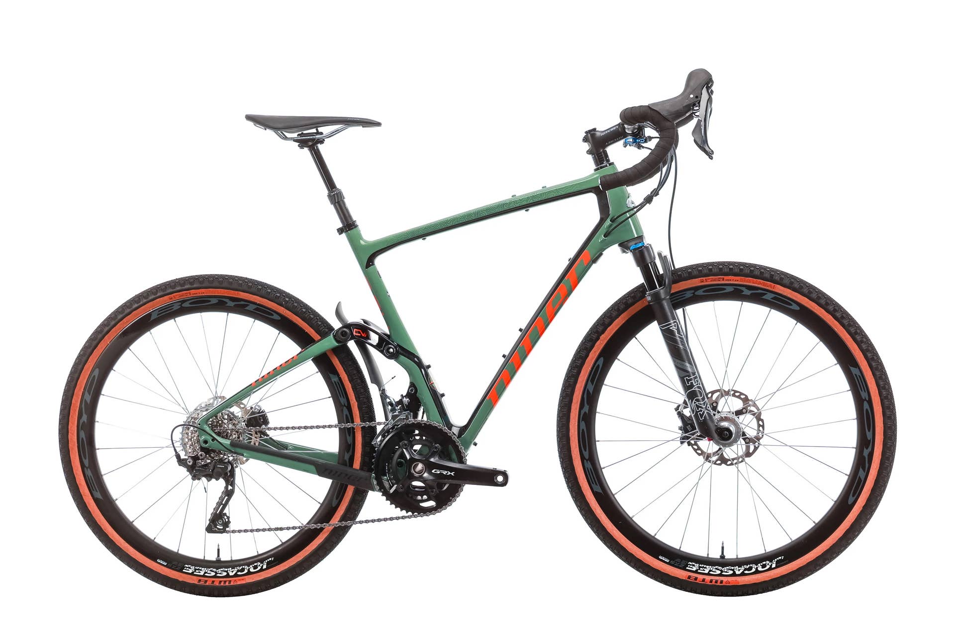 klickfix halterung für lenkertasche MIVELO Fahrrad passend - 100% wasserdicht - Fahrradtasche Lenker - abnehmbares Handyfach - Tasche Lenker Thule Epos Fahrradträger - member:49804597461160:3600 Grösse:Large