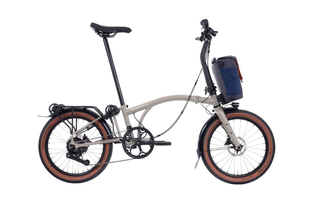 60 mph electric bicycle Gocio 26