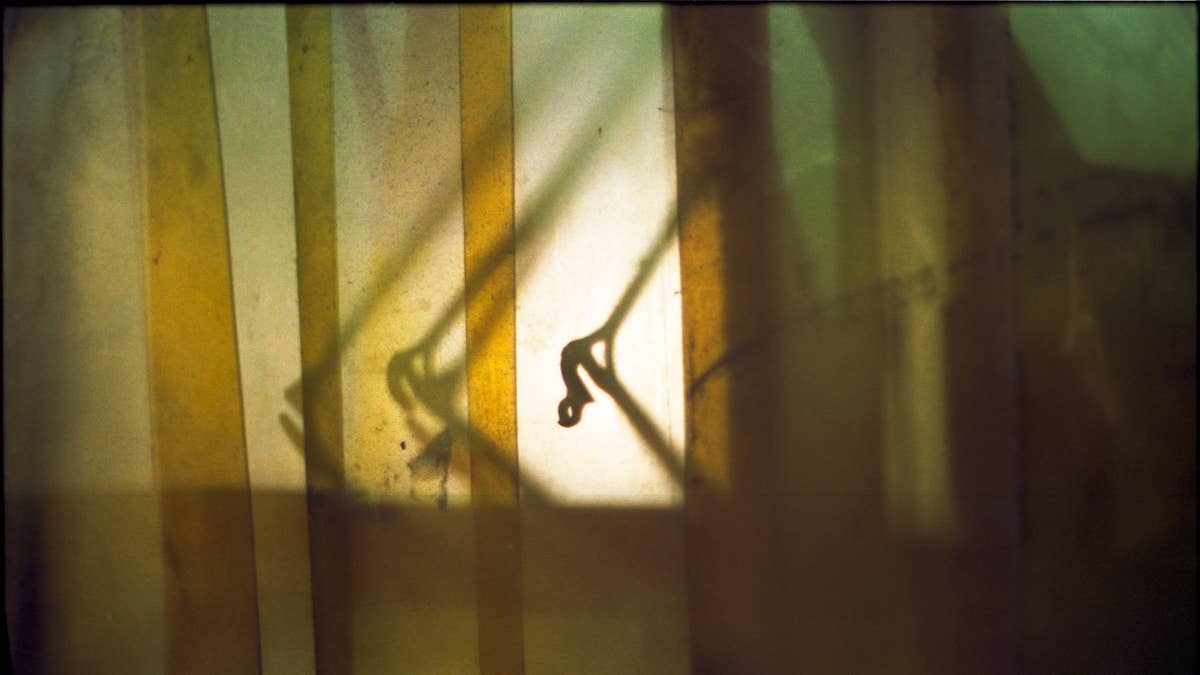 Will Bike Prices Rise? 50% Tariff Increase Canceled