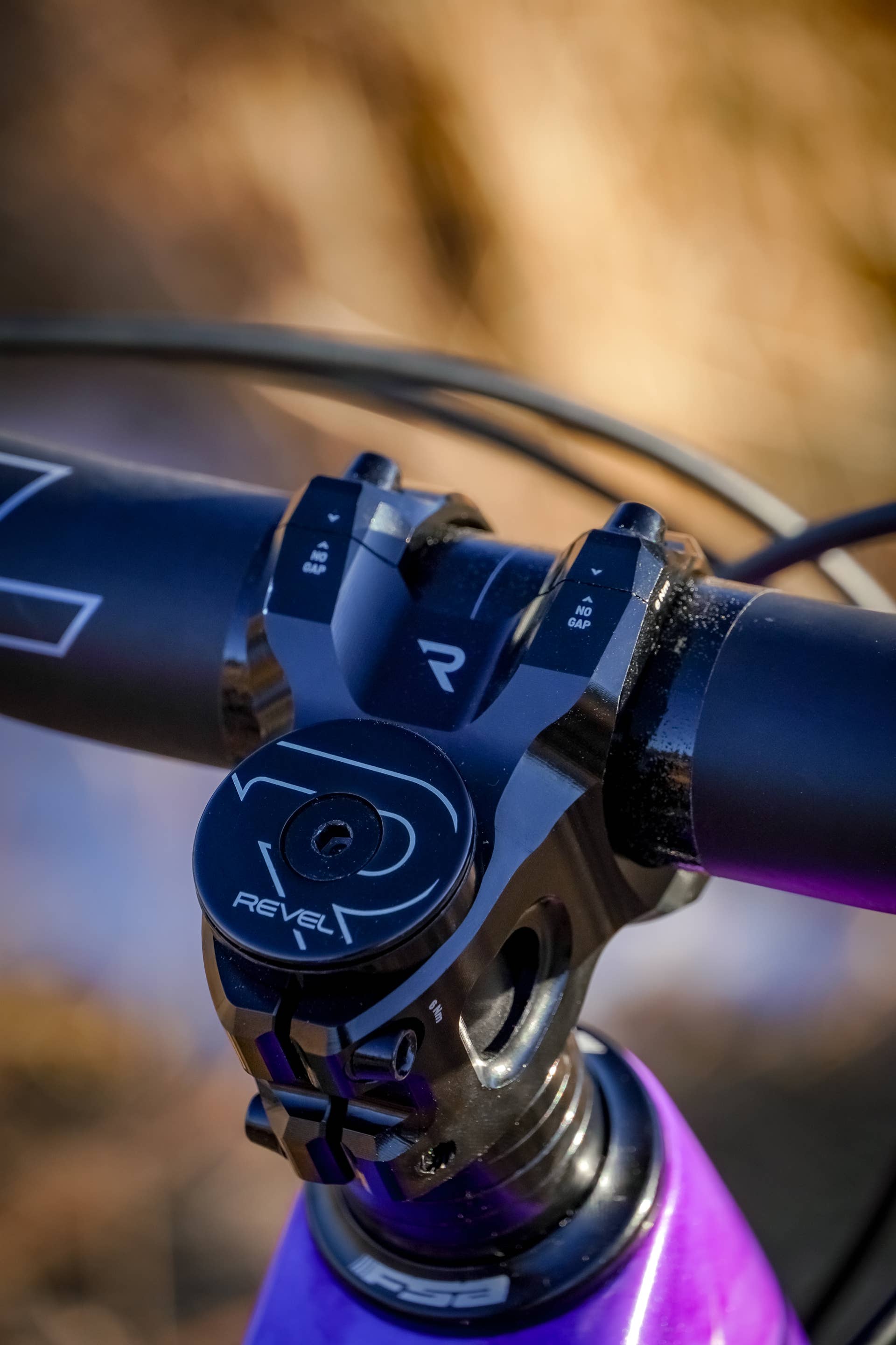 Revel Rascal Custom Builds How to Win a Custom Revel Bikes Rascal SL Bike - BikeMag