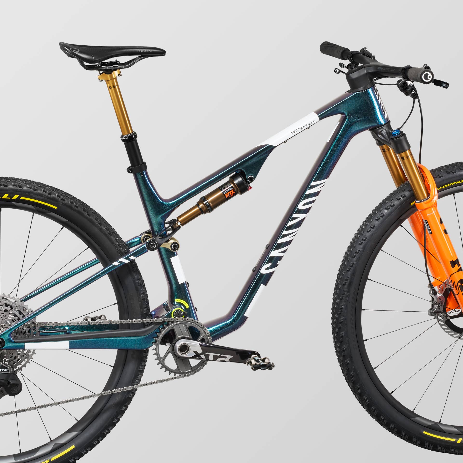 28 zoll reifen fr fahrrad Universeller Fahrradreifen Schwarz 28 Zoll Fahrradreifen Mit 3,5 Mm  Pannenschutz