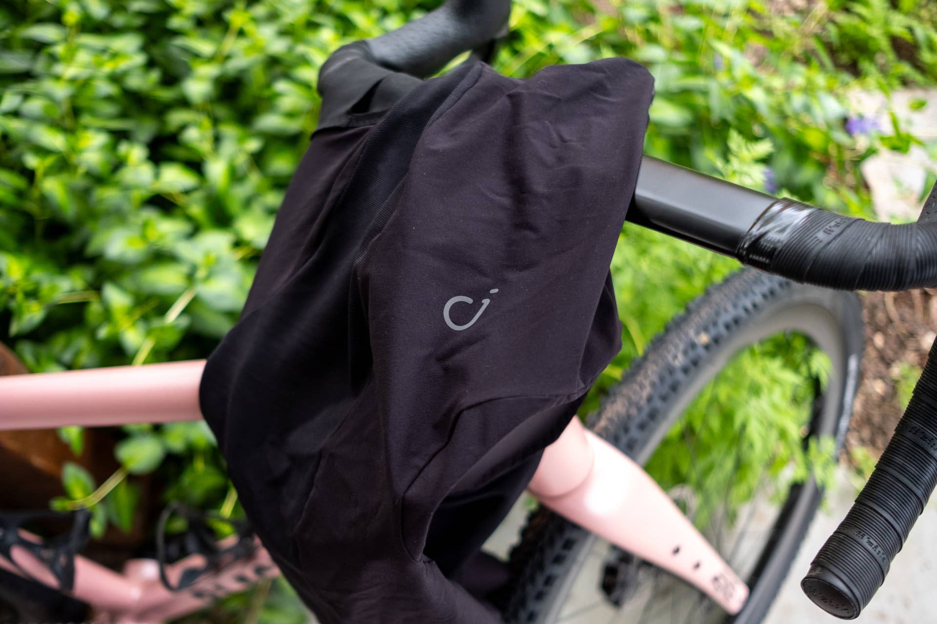 BIKE Magazine | Mountain Bike Photos, Reviews, Videos & Trails