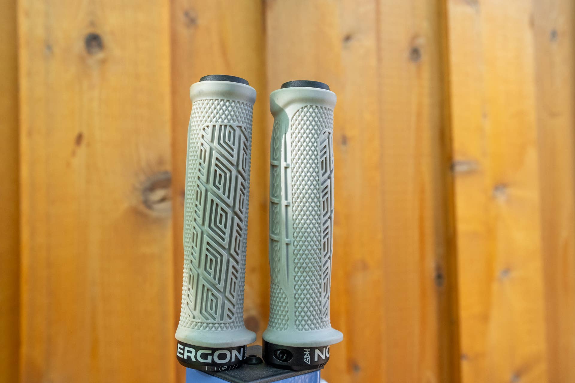 best mtb grips for vibration The 8 Best MTB Grips of 2025