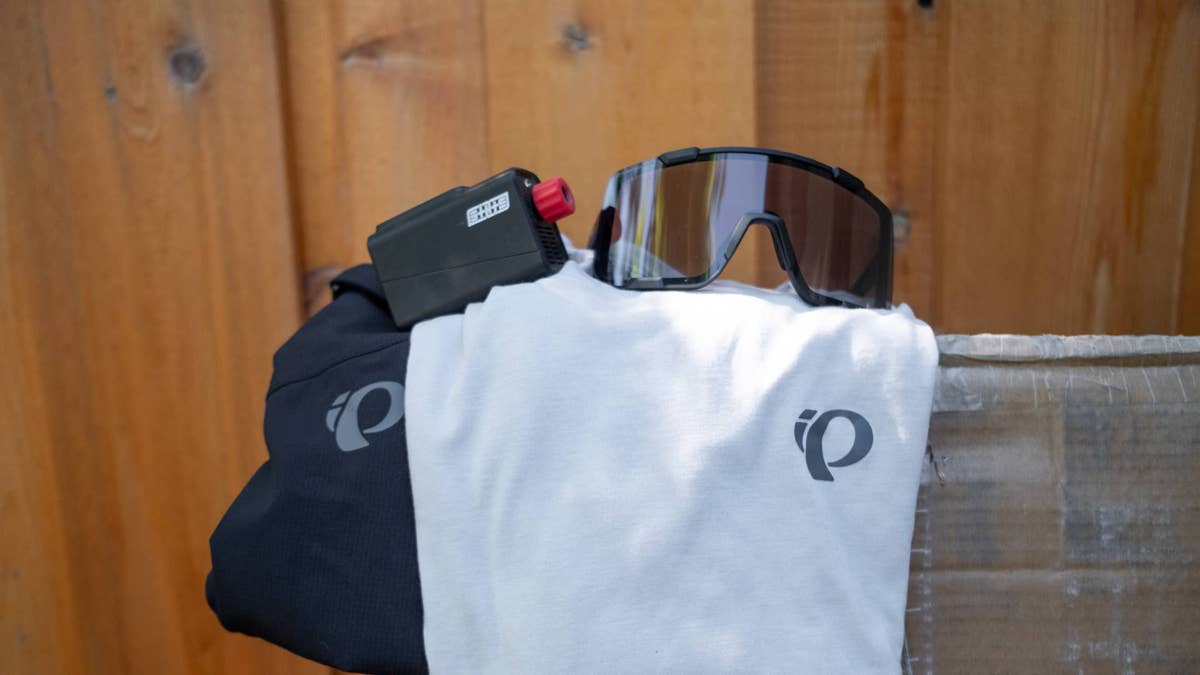 Editor's Choice: Hand-Picked Bike Gear & Accessories Part 2