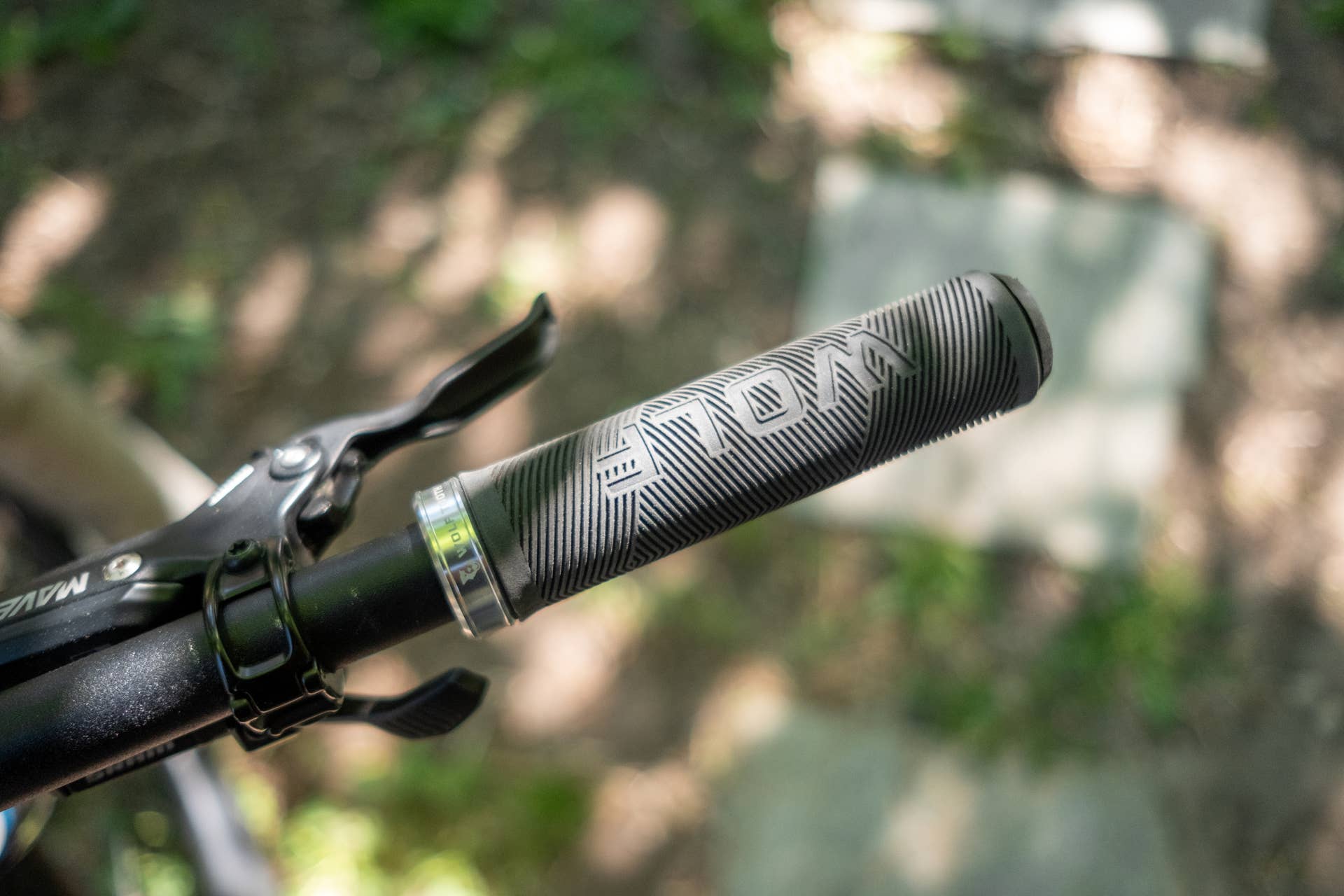 The 8 Best MTB Grips of 2025 - BikeMag The 8 Best MTB Grips of 2025 - BikeMag