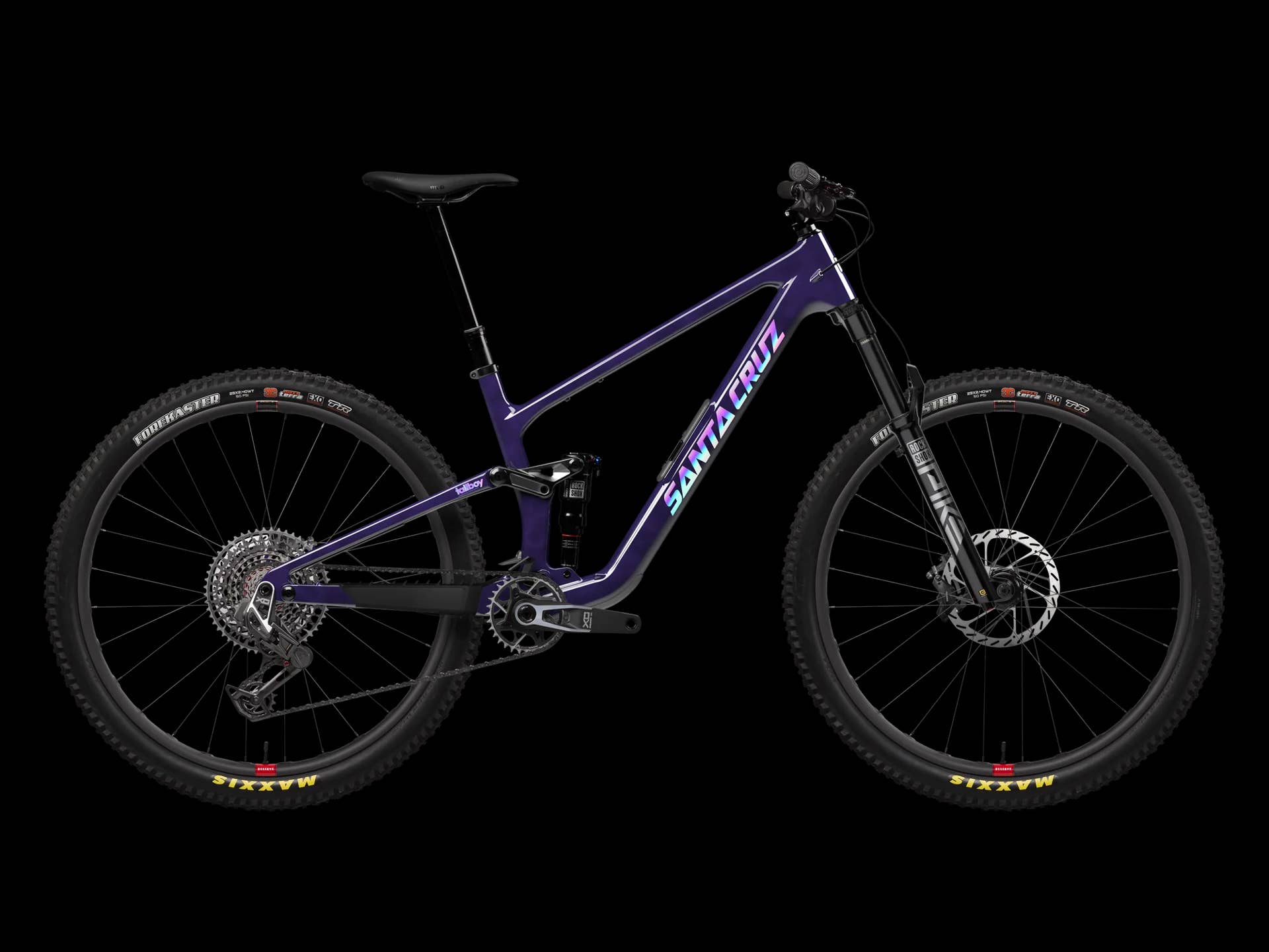 2027-santa-cruz-tallboy-6-more-travel-no-more-vpp-bikemag