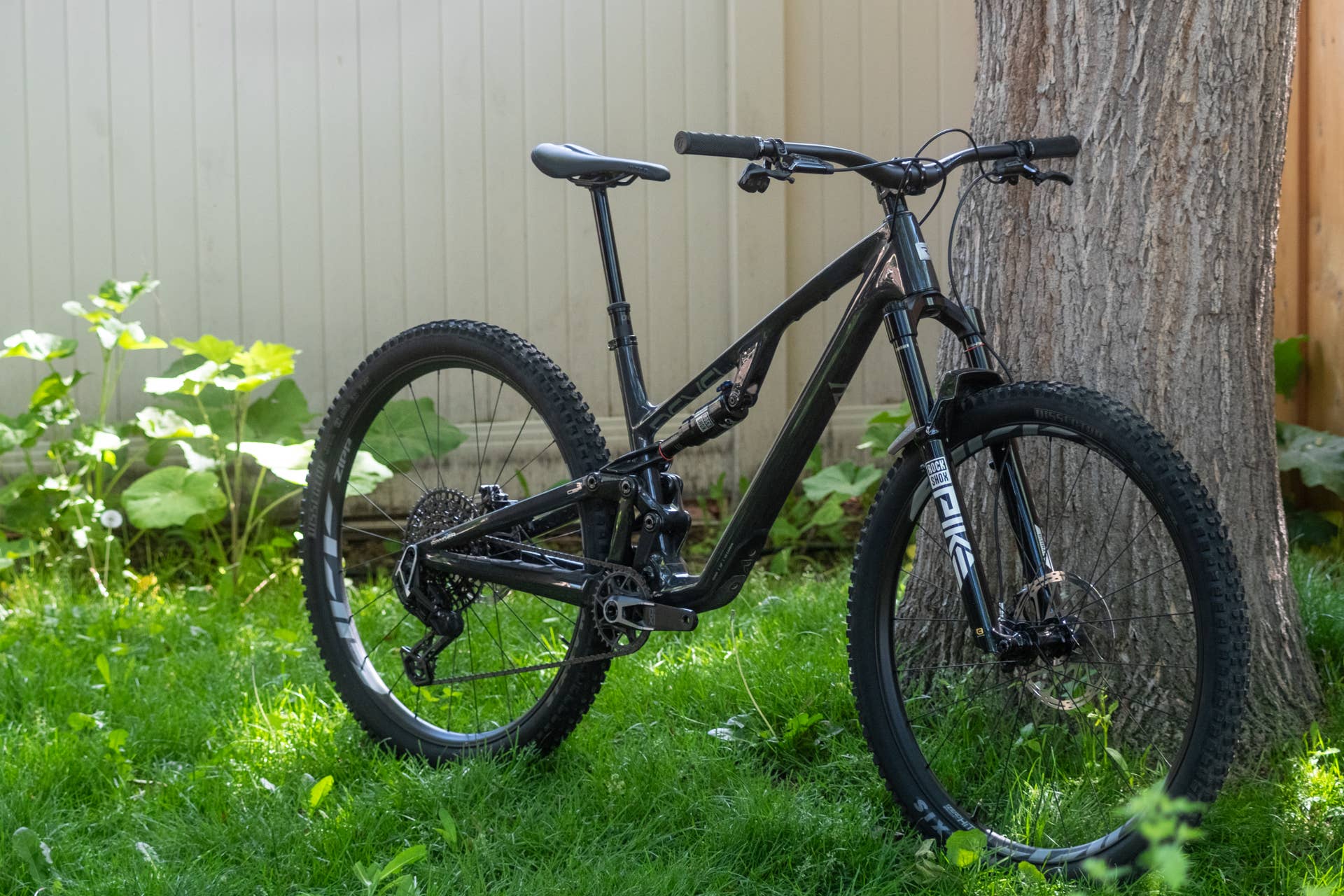 point pedale KingFisher Impulse Drive Fat-tire Bike Granite Gear Air ZippDitty Size:30X42 cm