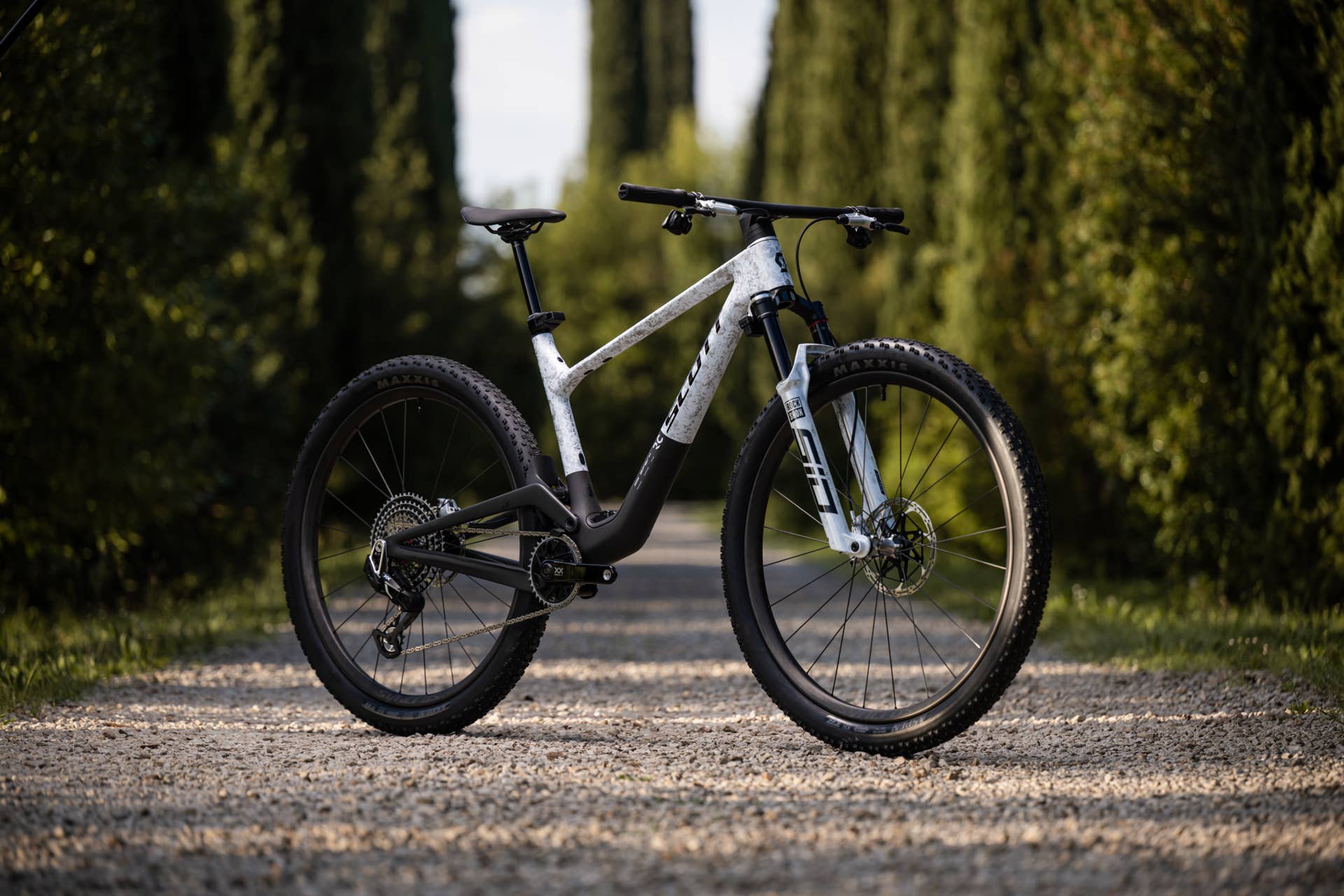 rennrad langarmtrikot damen SYN - Pro Thermal Color:Clear Lens Gray Frame Non-Vented NUCLEO_lancio starfield-optics-1 Das Langarmtrikot ist stets