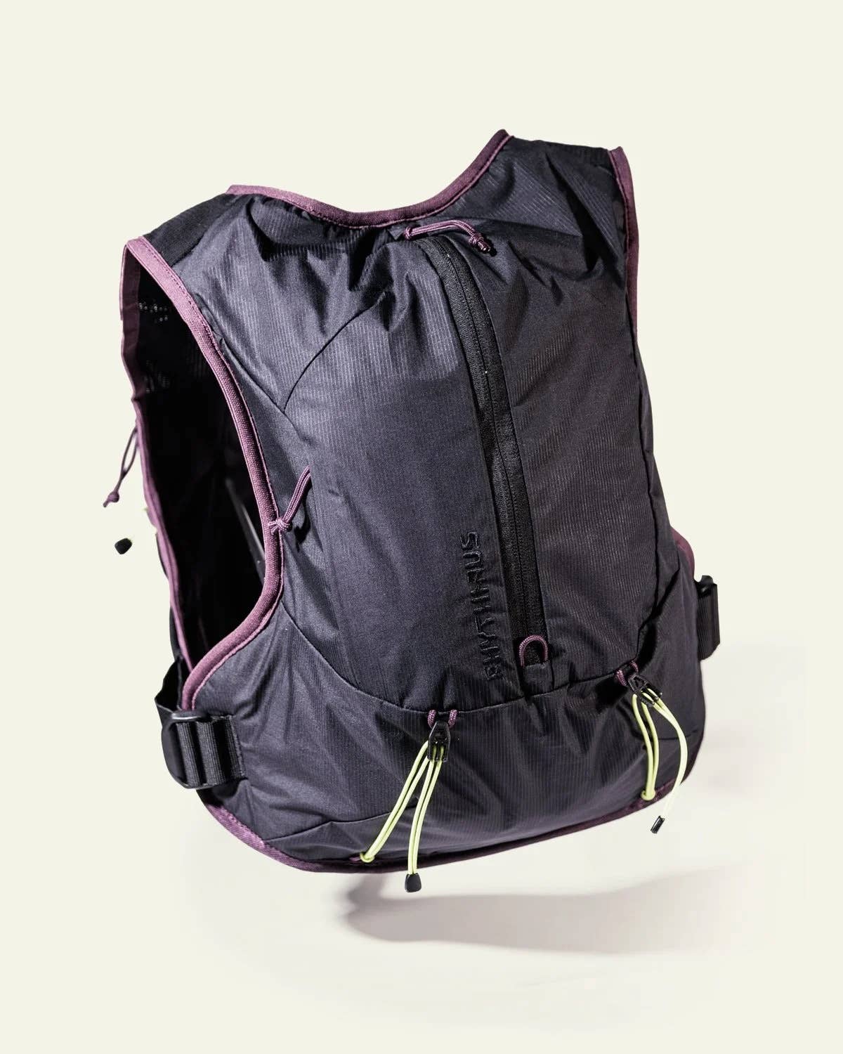 CamelBak M.U.L.E. NV Review - BikeMag