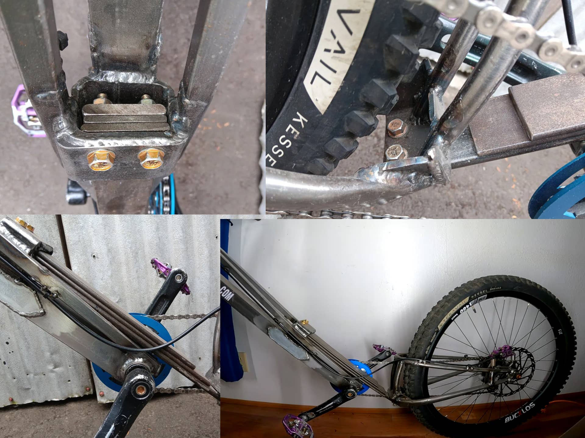 bbg-leaf-spring.jpg?profile=